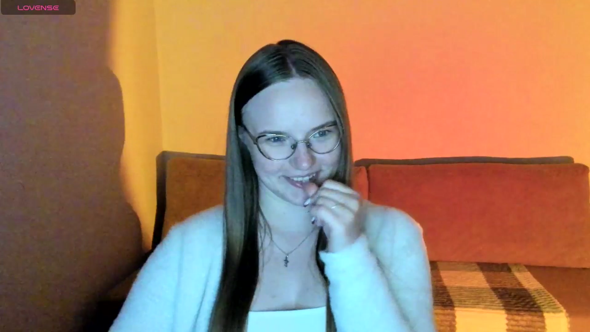 Gallery image thumbnail from Shy_Melany's myfreecams stream on, 09/28/2025, 23:49 image 20 of 20