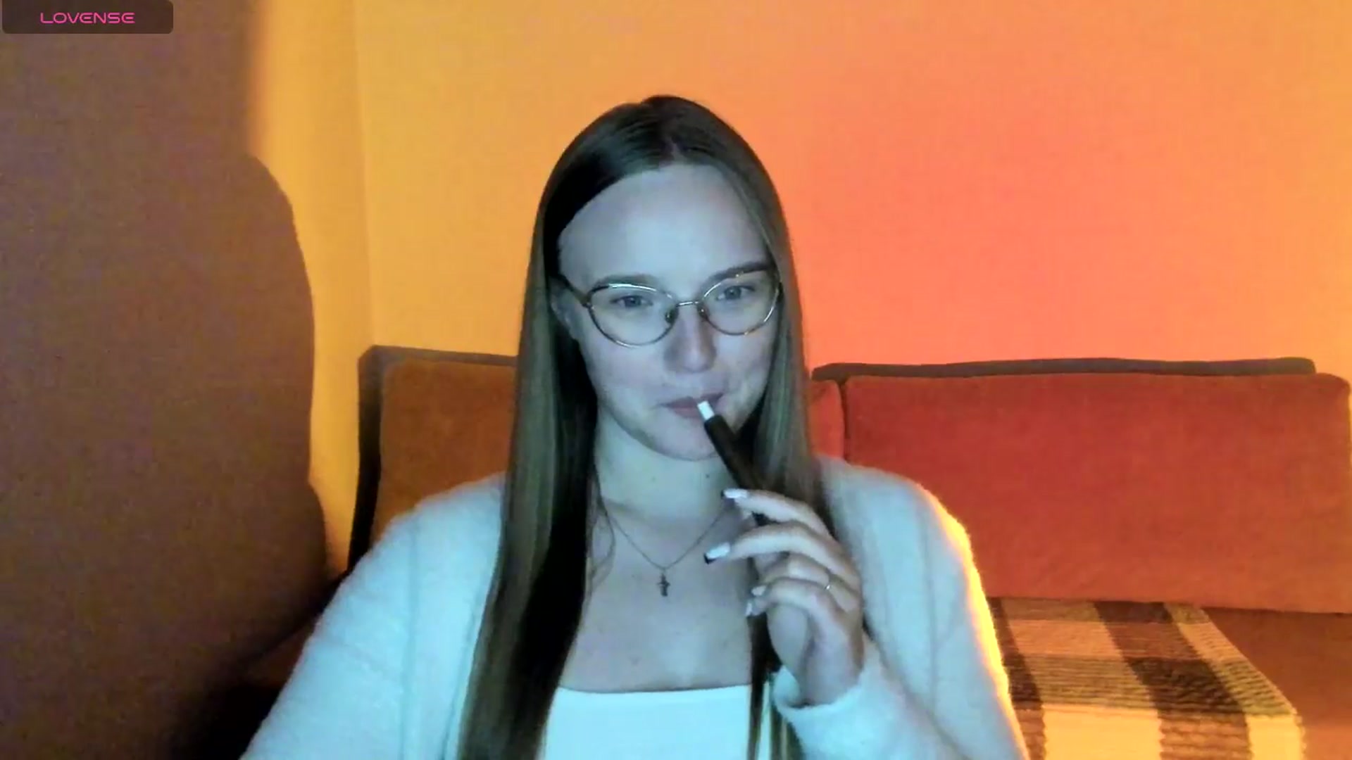Gallery image thumbnail from Shy_Melany's myfreecams stream on, 09/28/2025, 23:49 image 17 of 20