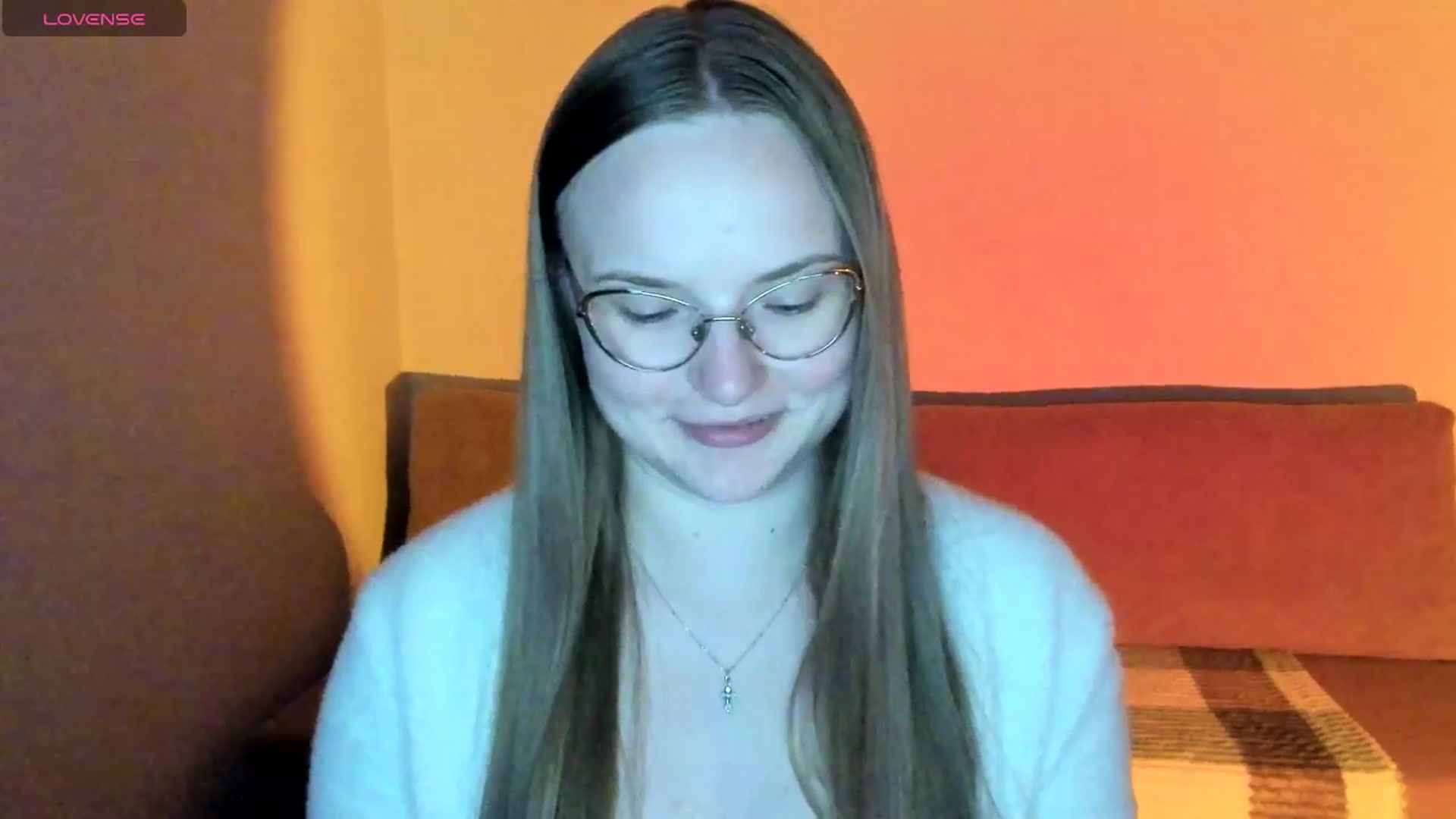 Gallery image thumbnail from Shy_Melany's myfreecams stream on, 09/28/2025, 23:49 image 2 of 20