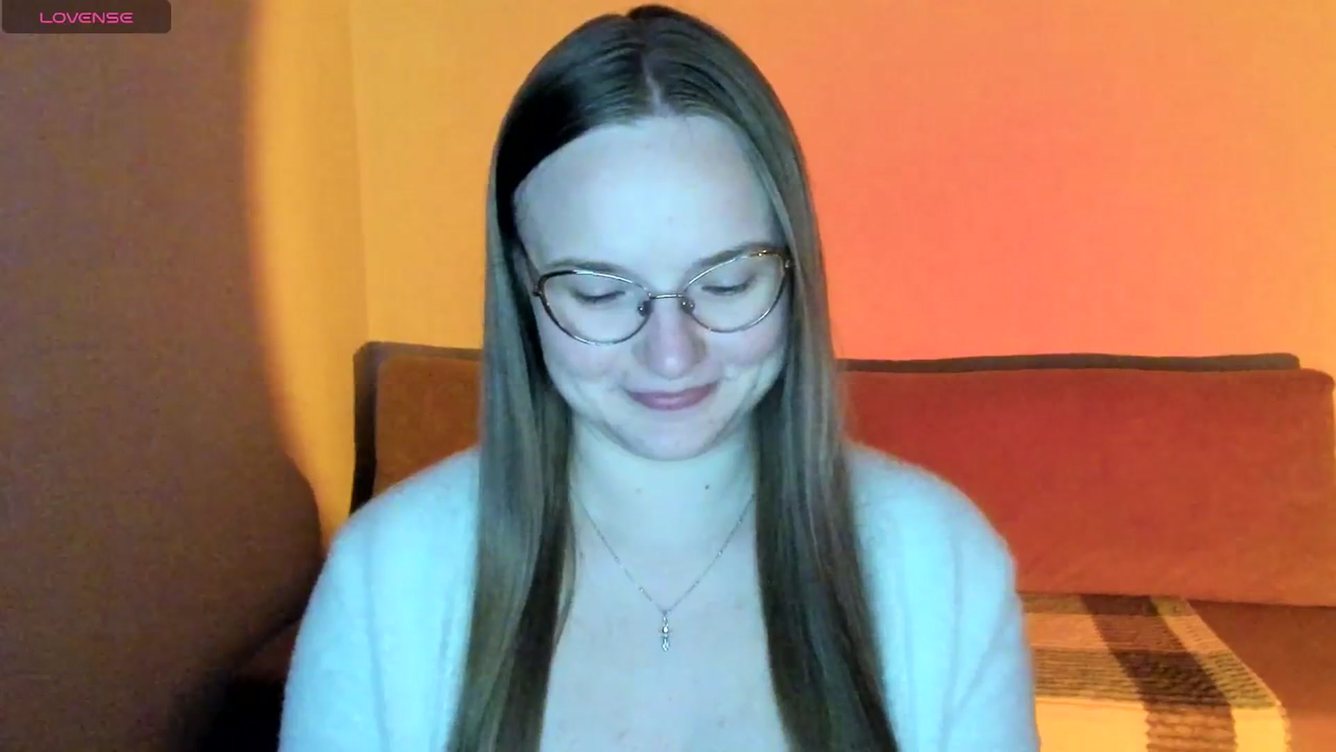 Gallery image thumbnail from Shy_Melany's myfreecams stream on, 09/28/2025, 23:49 image 4 of 20