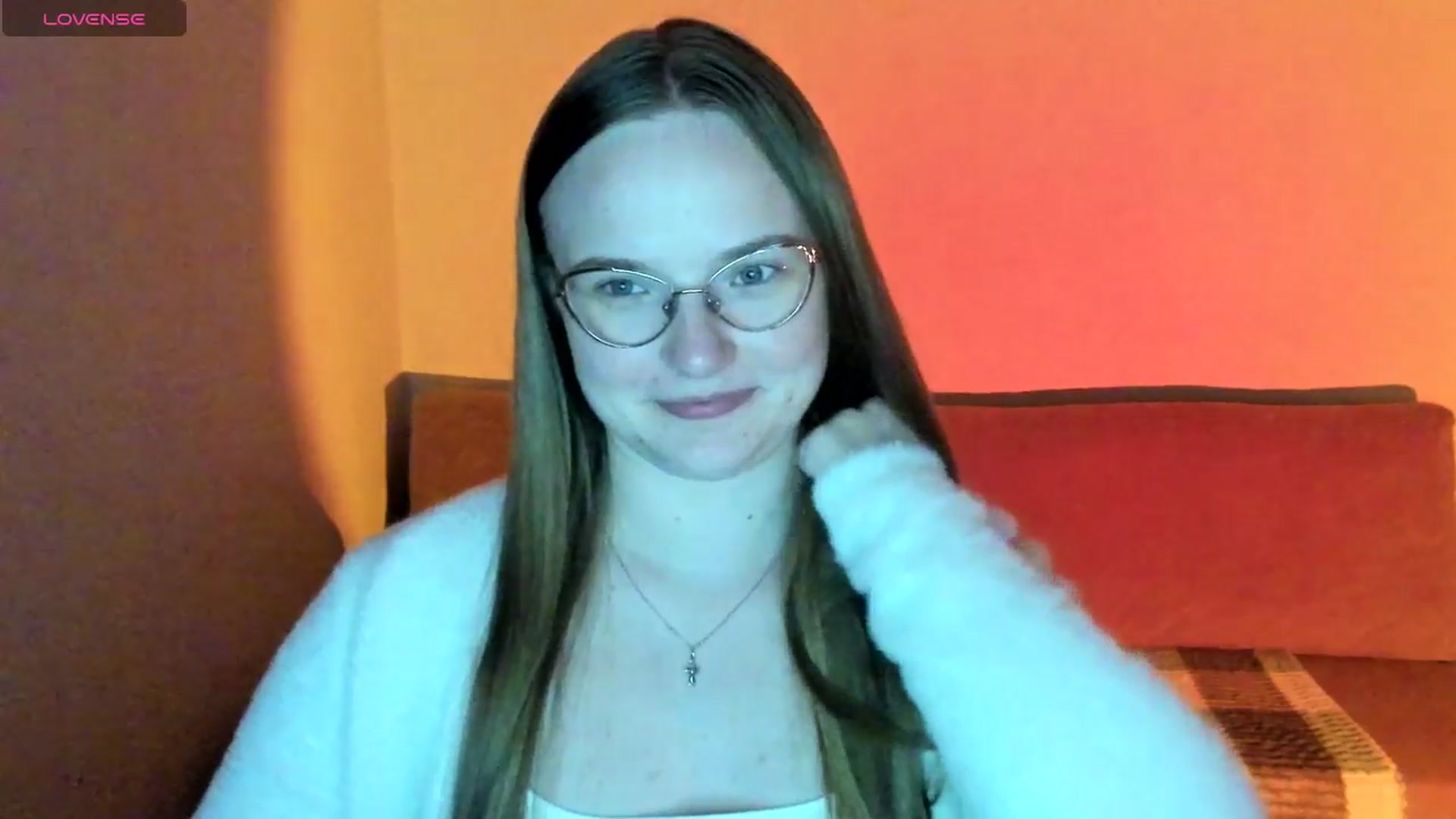 Gallery image thumbnail from Shy_Melany's myfreecams stream on, 09/28/2025, 23:49 image 6 of 20