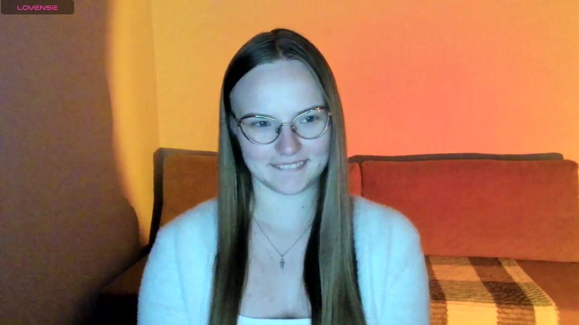 Gallery image thumbnail from Shy_Melany's myfreecams stream on, 09/28/2025, 23:49 image 11 of 20