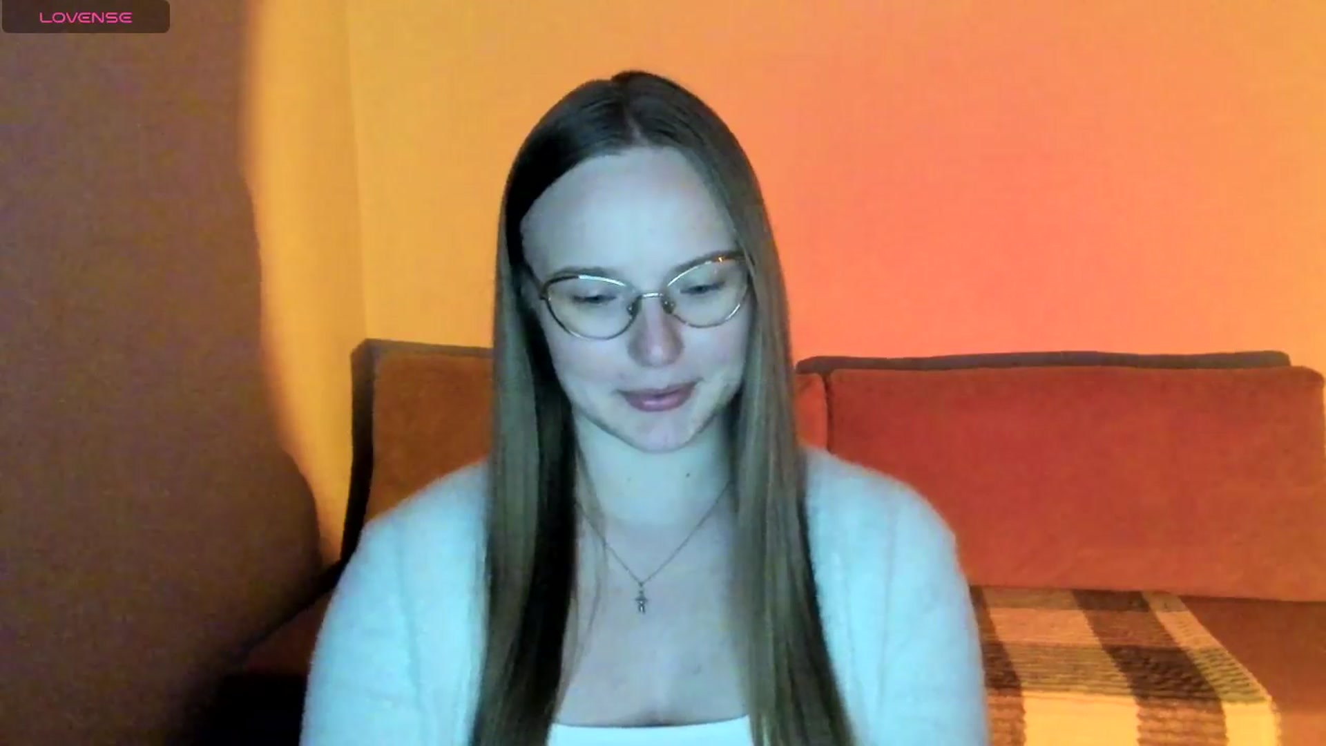 Gallery image thumbnail from Shy_Melany's myfreecams stream on, 09/28/2025, 23:49 image 13 of 20