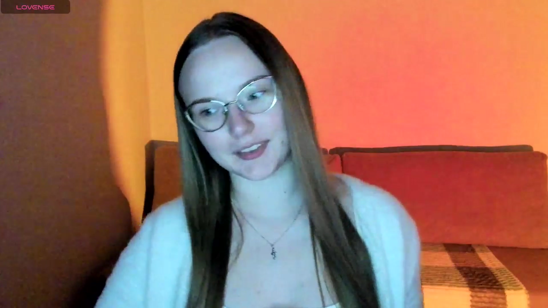 Gallery image thumbnail from Shy_Melany's myfreecams stream on, 09/28/2025, 23:49 image 5 of 20