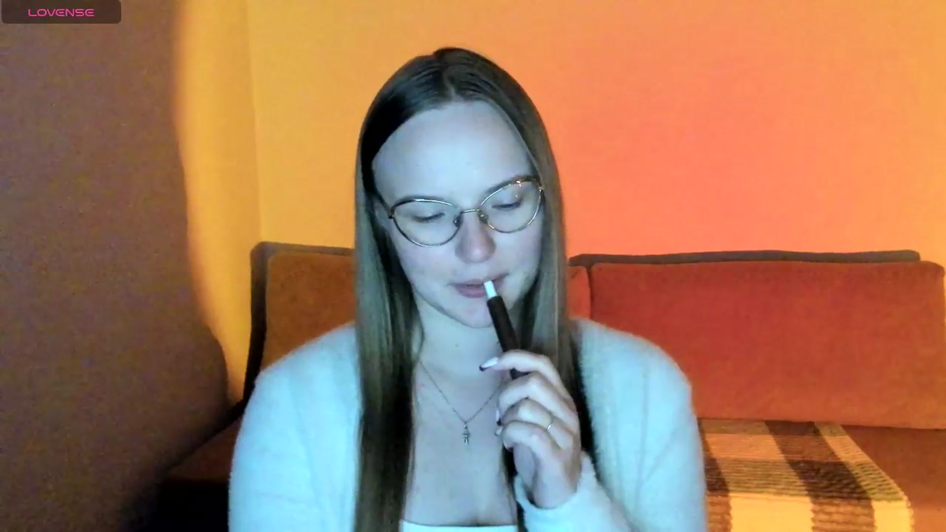 Gallery image thumbnail from Shy_Melany's myfreecams stream on, 09/28/2025, 23:49 image 10 of 20