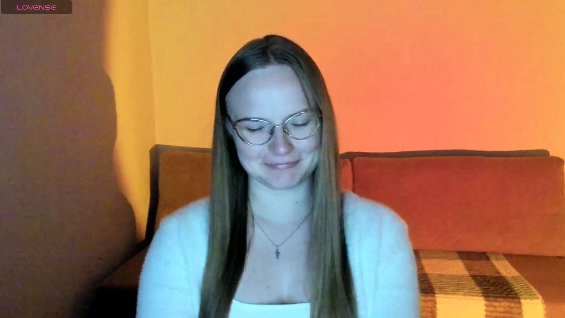 Gallery image thumbnail from Shy_Melany's myfreecams stream on, 09/28/2025, 23:49 image 16 of 20