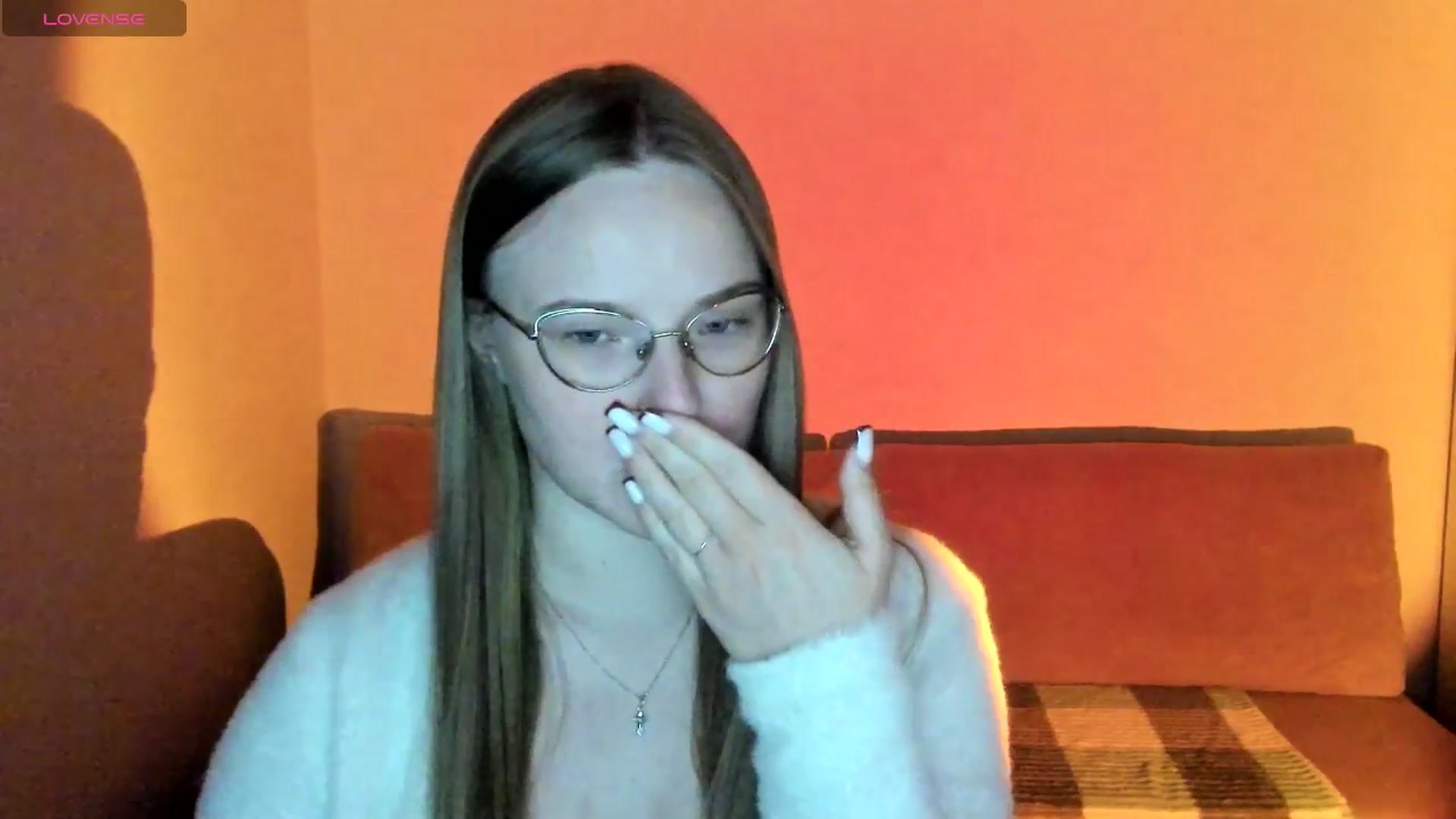 Gallery image thumbnail from Shy_Melany's myfreecams stream on, 09/30/2025, 18:45 image 2 of 20