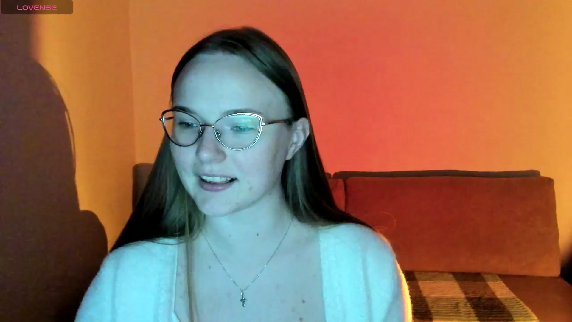 Gallery image thumbnail from Shy_Melany's myfreecams stream on, 09/30/2025, 18:45 image 19 of 20