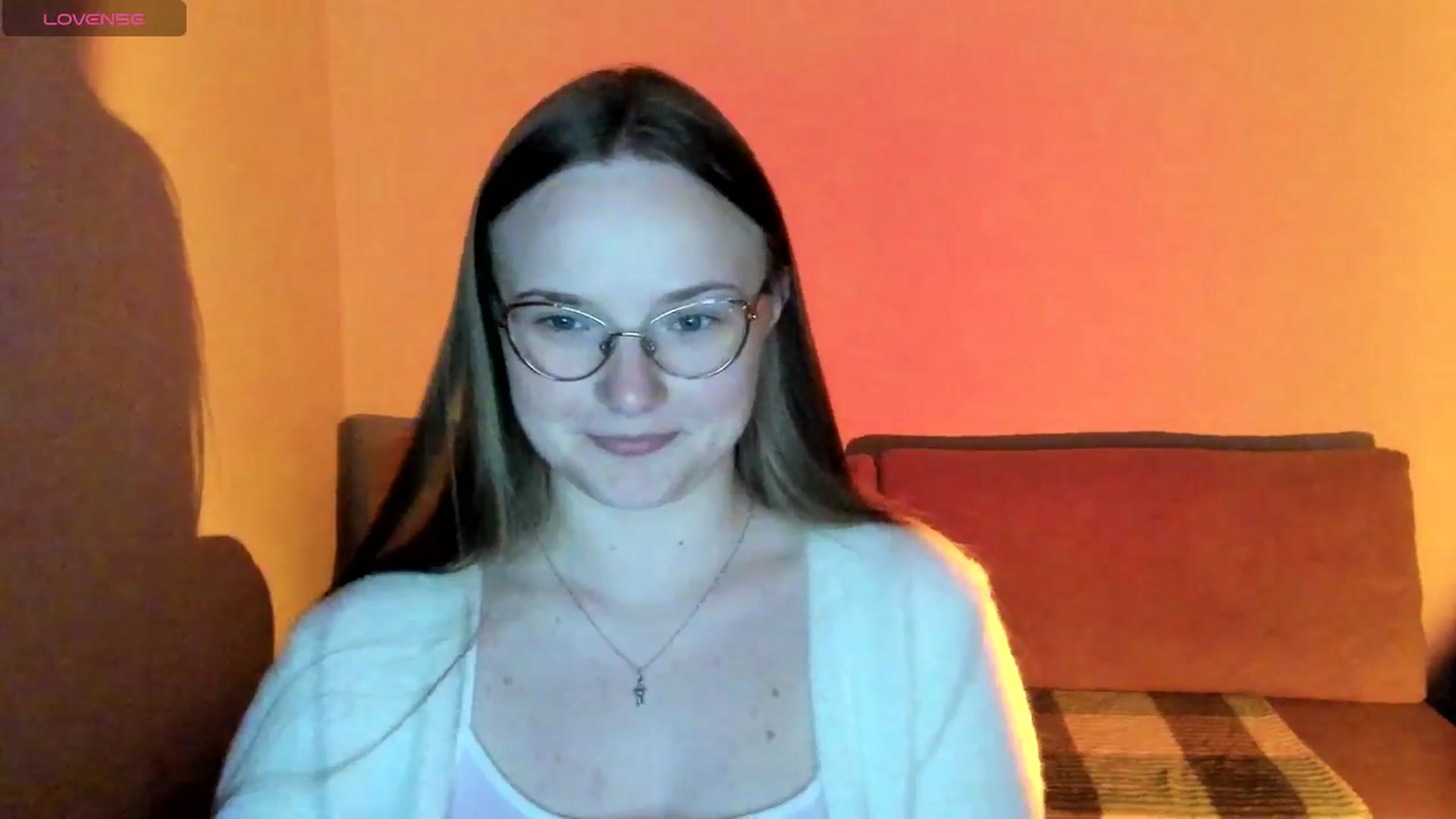 Gallery image thumbnail from Shy_Melany's myfreecams stream on, 09/30/2025, 18:45 image 17 of 20