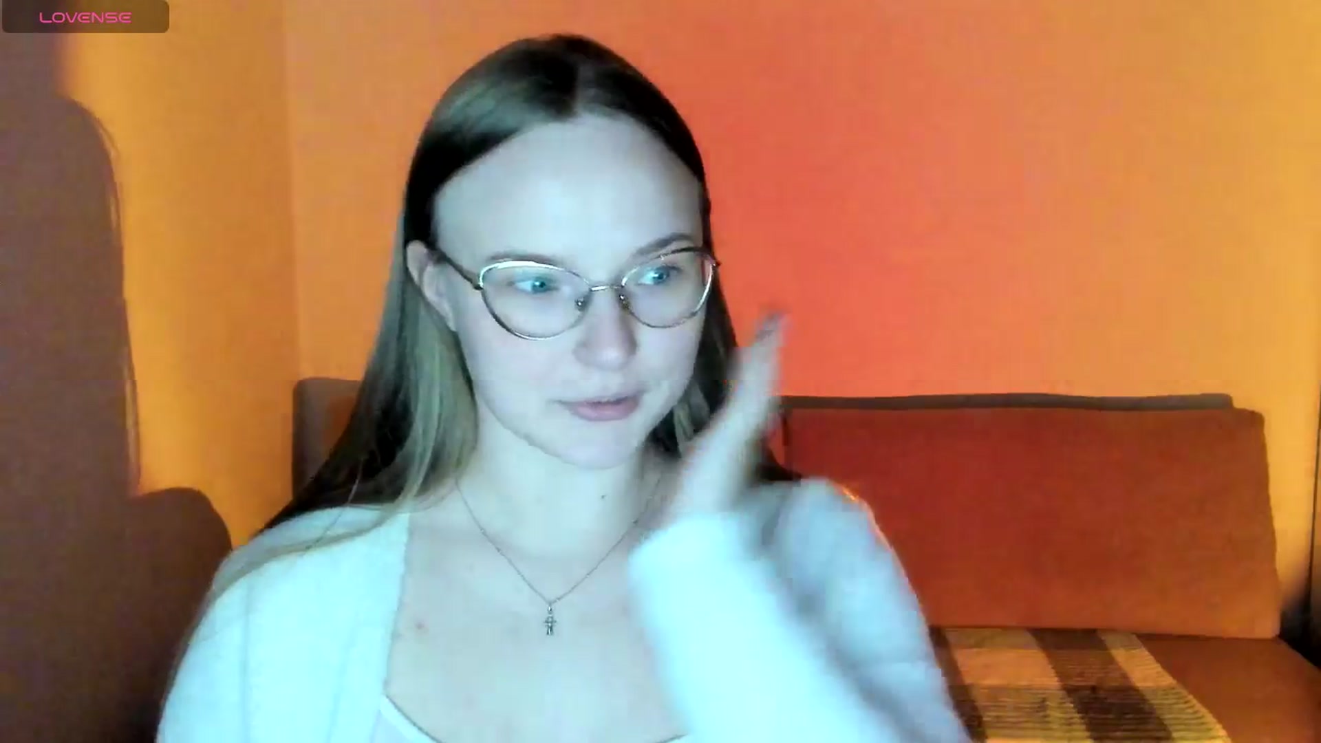 Gallery image thumbnail from Shy_Melany's myfreecams stream on, 09/30/2025, 18:45 image 12 of 20
