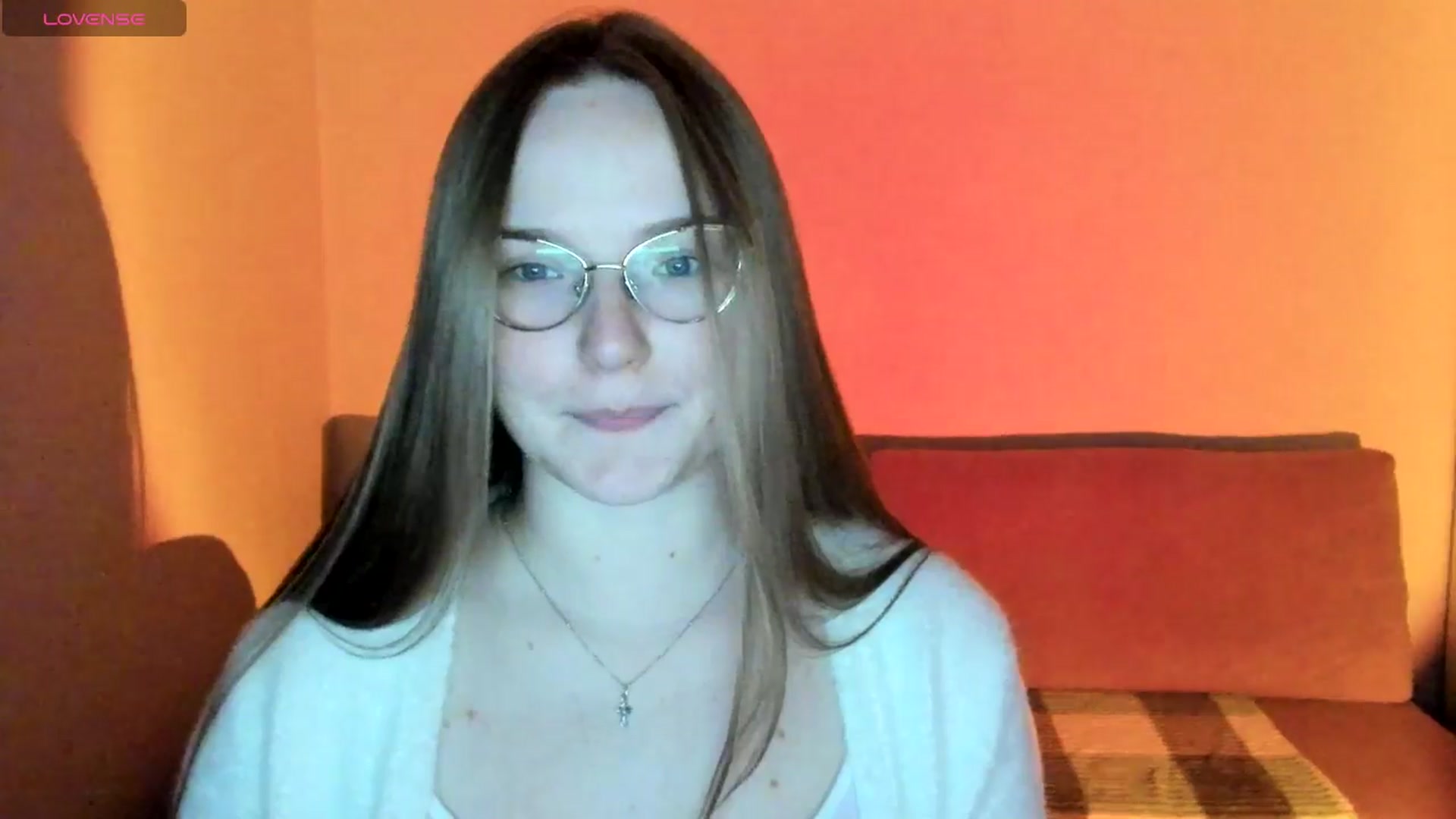 Gallery image thumbnail from Shy_Melany's myfreecams stream on, 09/30/2025, 18:45 image 10 of 20