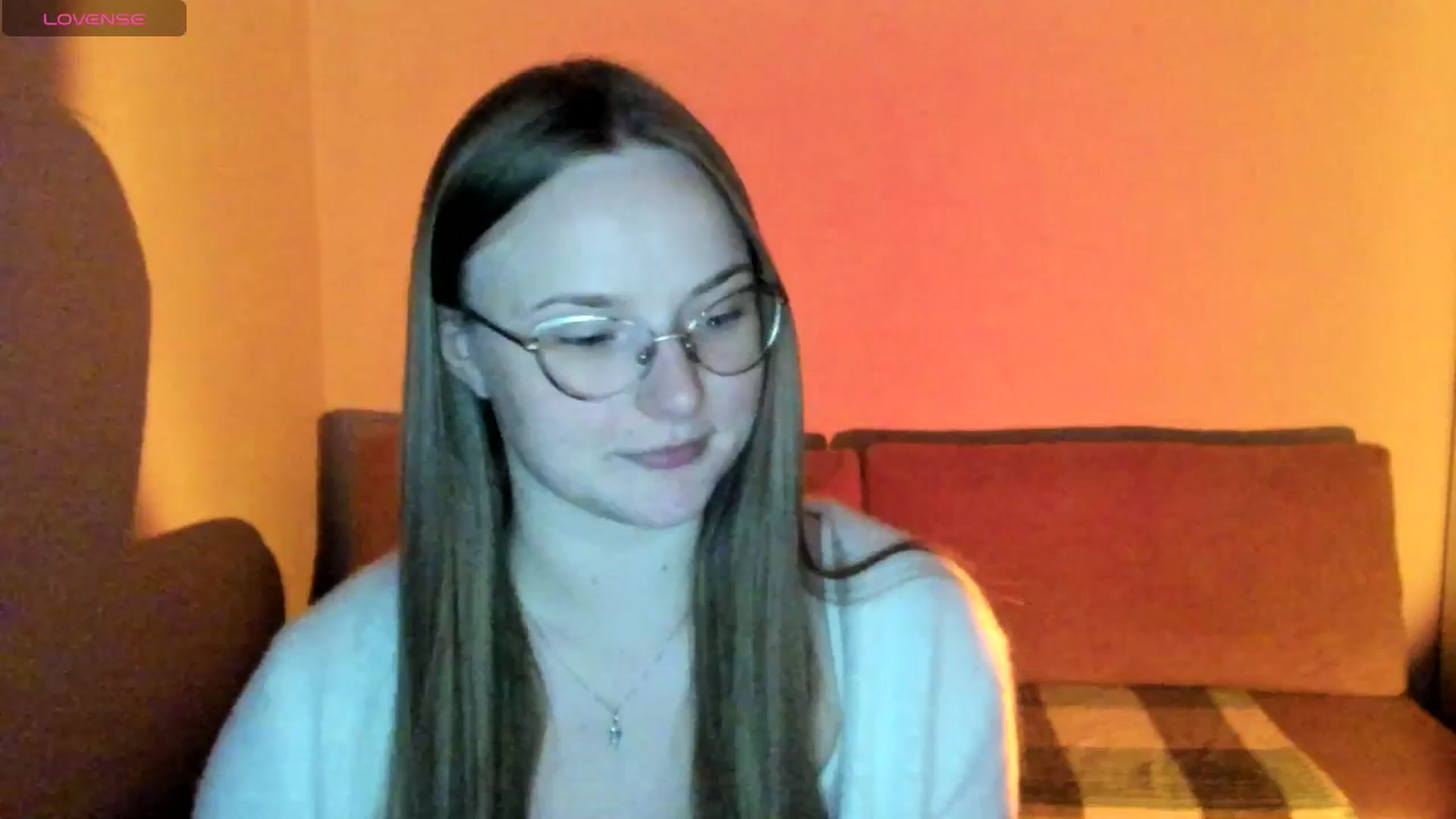Gallery image thumbnail from Shy_Melany's myfreecams stream on, 09/30/2025, 18:45 image 1 of 20