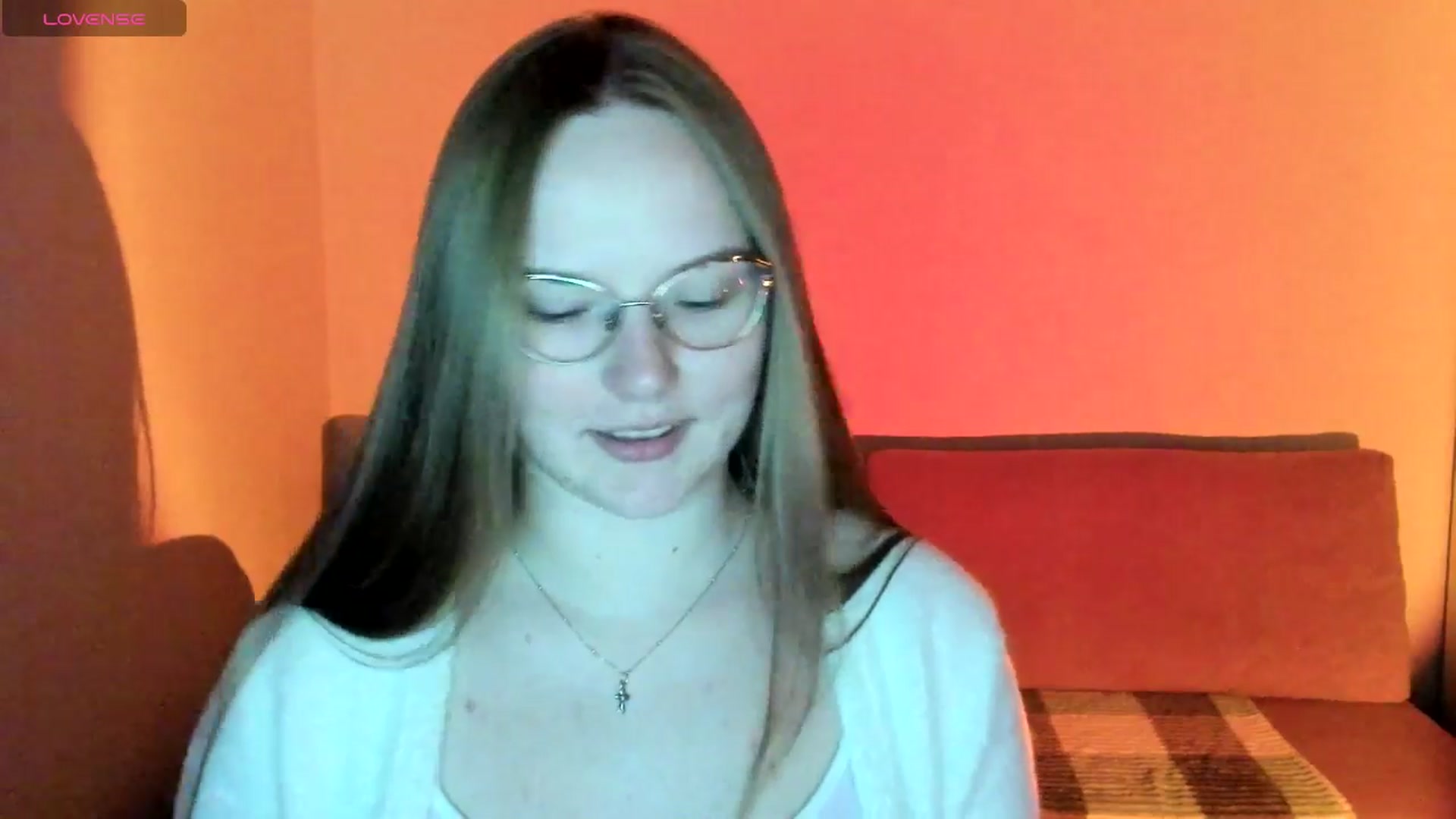 Gallery image thumbnail from Shy_Melany's myfreecams stream on, 09/30/2025, 18:45 image 9 of 20