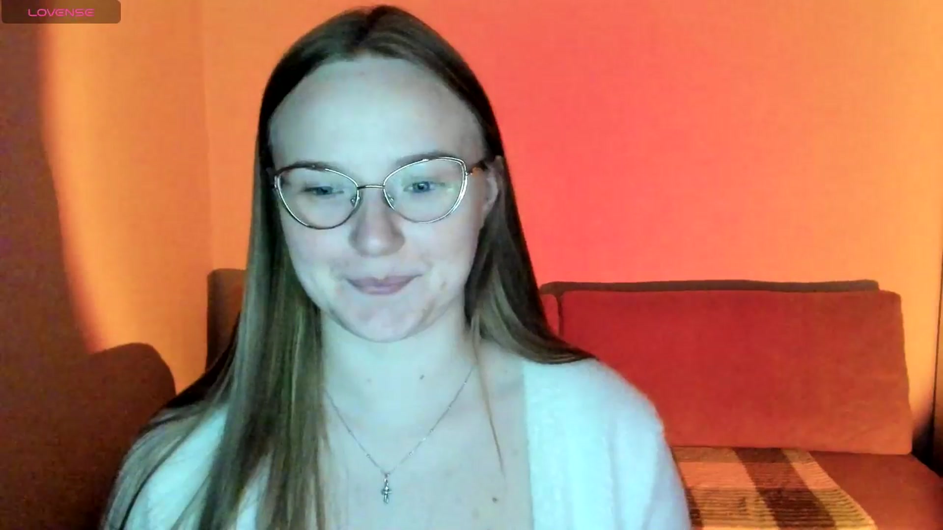 Gallery image thumbnail from Shy_Melany's myfreecams stream on, 09/30/2025, 18:45 image 6 of 20