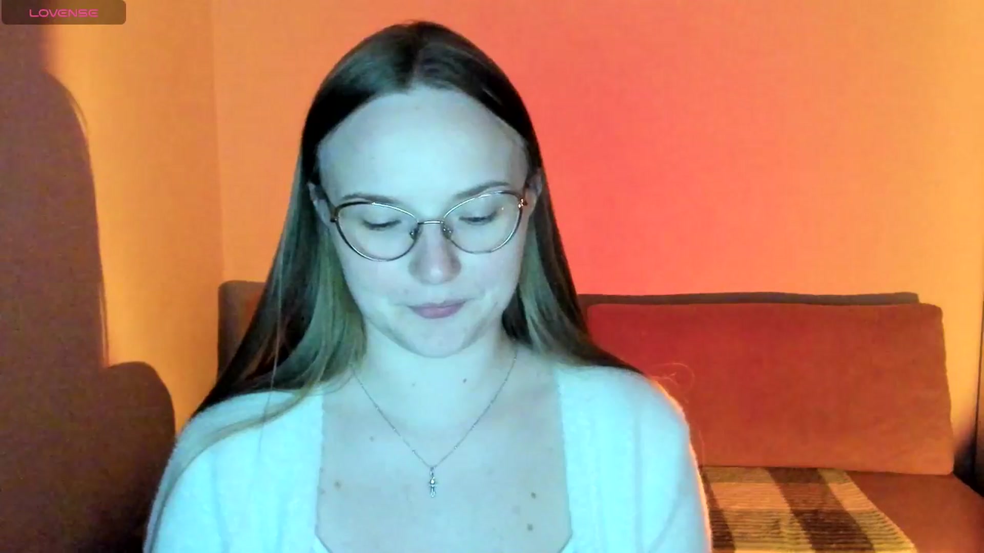 Gallery image thumbnail from Shy_Melany's myfreecams stream on, 09/30/2025, 18:45 image 13 of 20