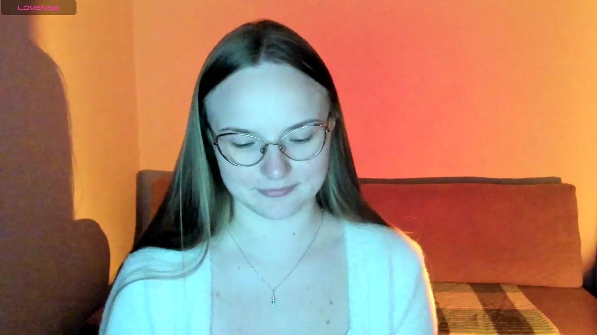 Gallery image thumbnail from Shy_Melany's myfreecams stream on, 09/30/2025, 18:45 image 16 of 20