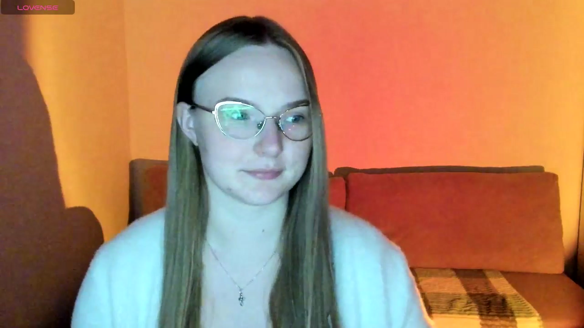 Gallery image thumbnail from Shy_Melany's myfreecams stream on, 09/30/2025, 23:22 image 13 of 20