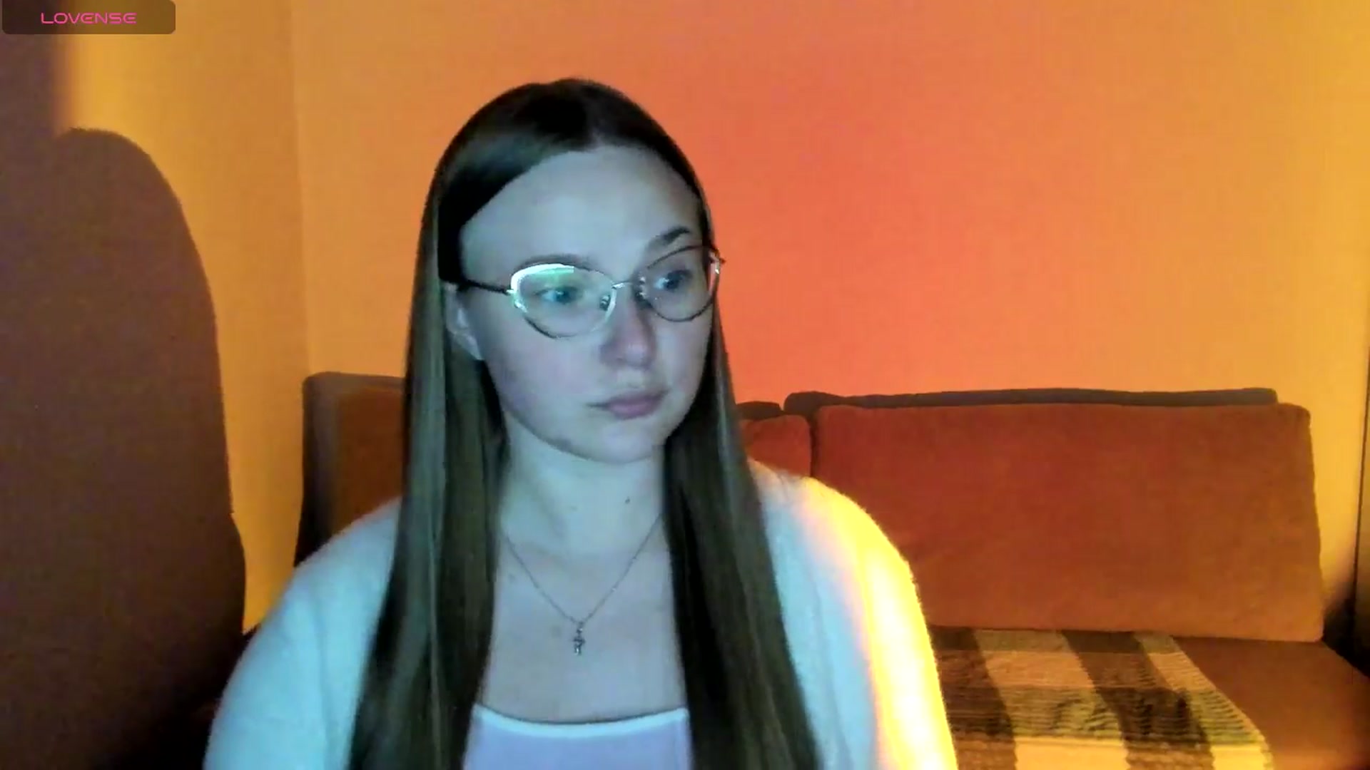 Gallery image thumbnail from Shy_Melany's myfreecams stream on, 09/30/2025, 23:22 image 19 of 20