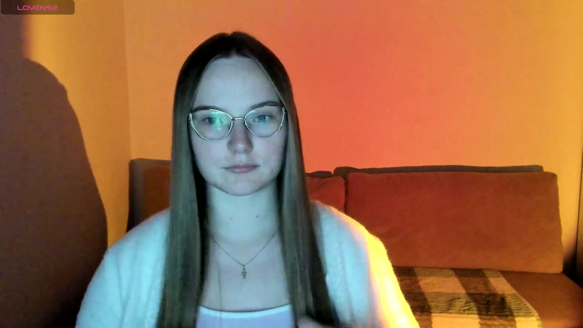 Gallery image thumbnail from Shy_Melany's myfreecams stream on, 09/30/2025, 23:22 image 5 of 20