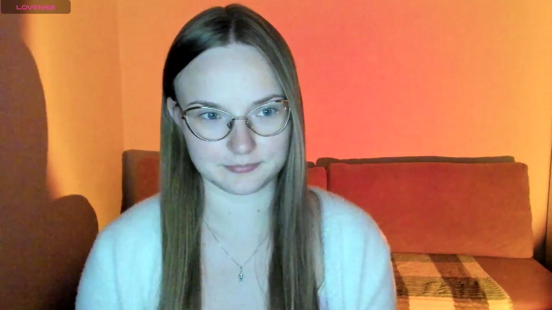 Gallery image thumbnail from Shy_Melany's myfreecams stream on, 09/30/2025, 23:22 image 12 of 20