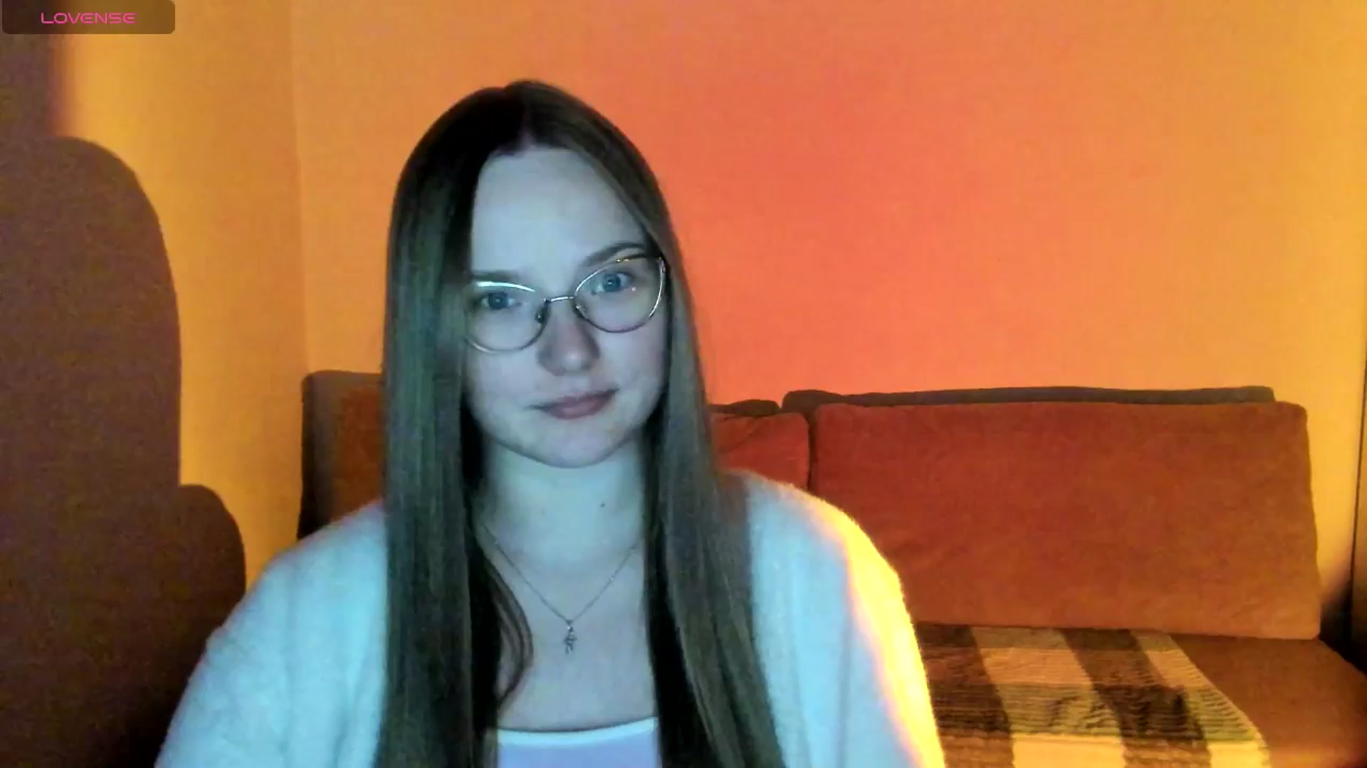 Gallery image thumbnail from Shy_Melany's myfreecams stream on, 09/30/2025, 23:22 image 1 of 20