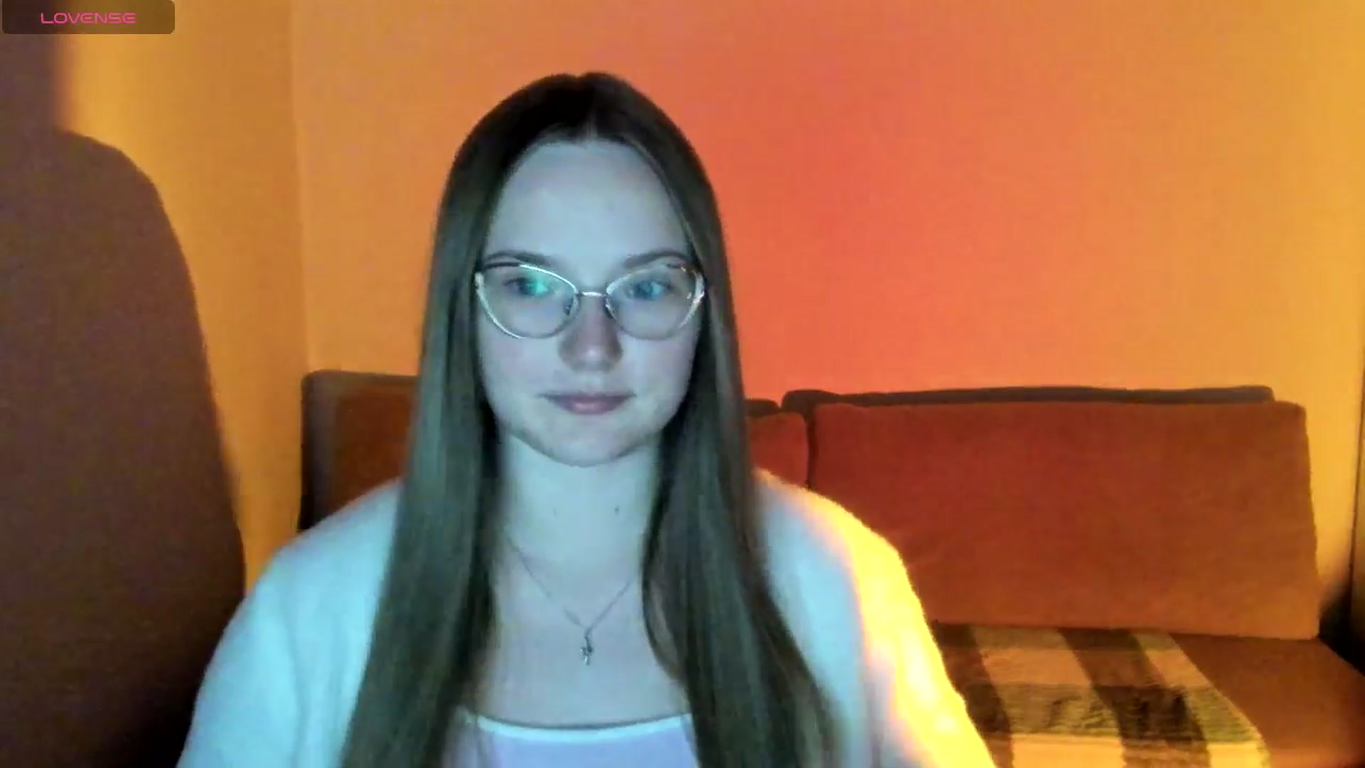 Gallery image thumbnail from Shy_Melany's myfreecams stream on, 09/30/2025, 23:22 image 3 of 20