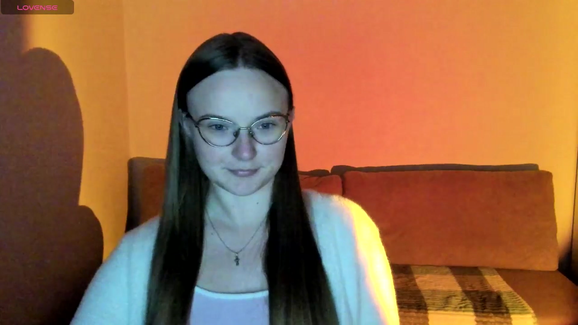 Gallery image thumbnail from Shy_Melany's myfreecams stream on, 09/30/2025, 23:22 image 18 of 20