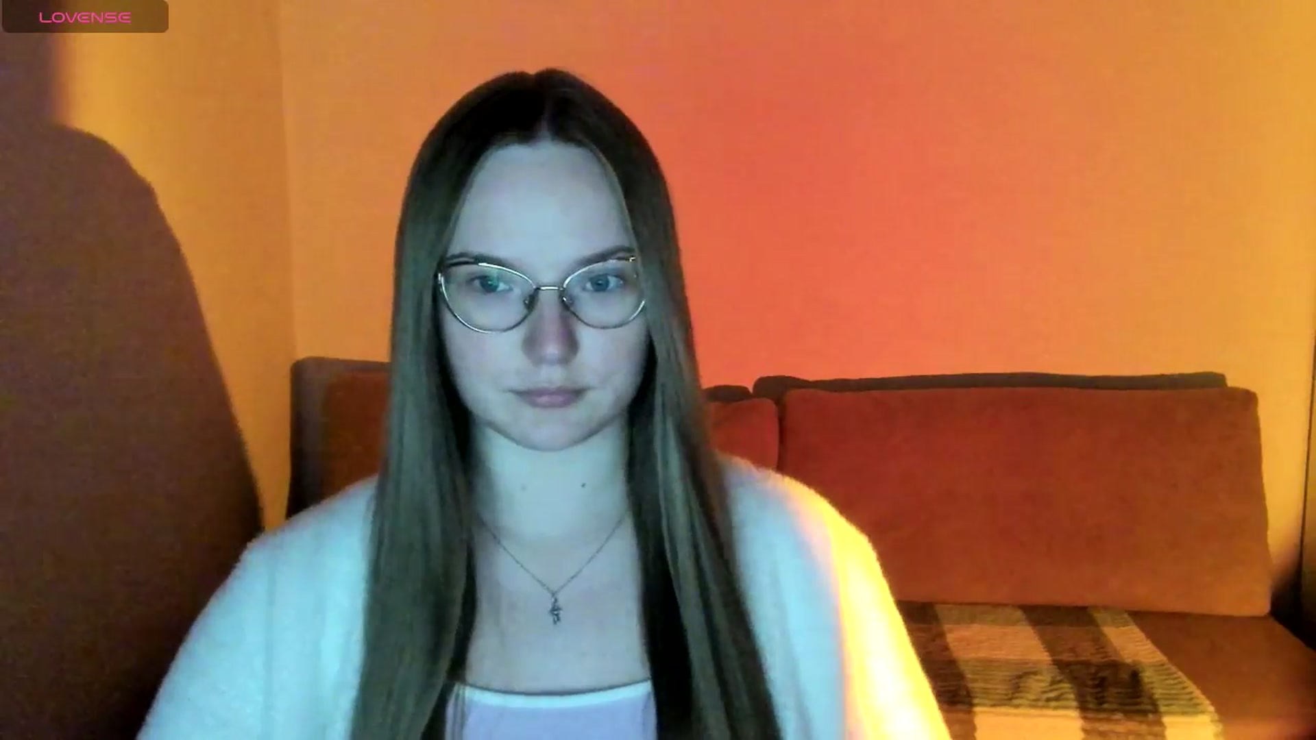 Gallery image thumbnail from Shy_Melany's myfreecams stream on, 09/30/2025, 23:22 image 4 of 20