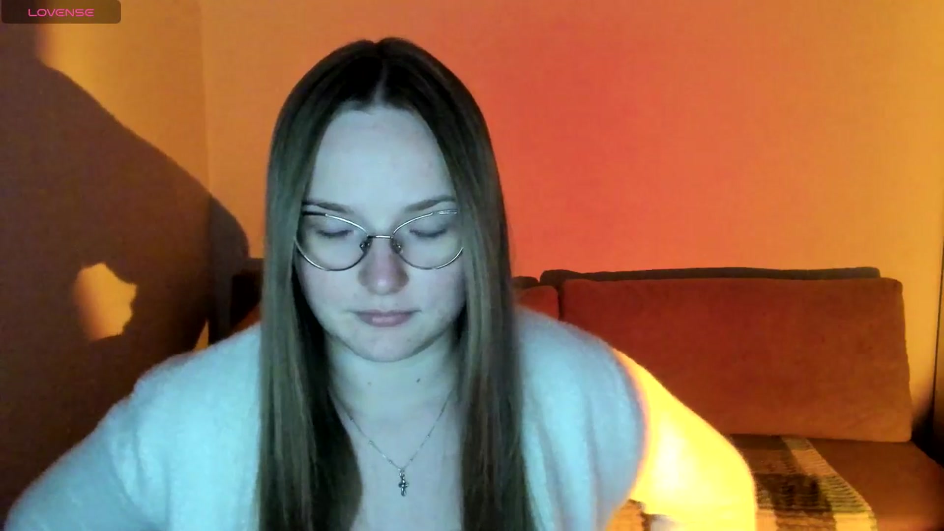 Gallery image thumbnail from Shy_Melany's myfreecams stream on, 09/30/2025, 23:22 image 2 of 20