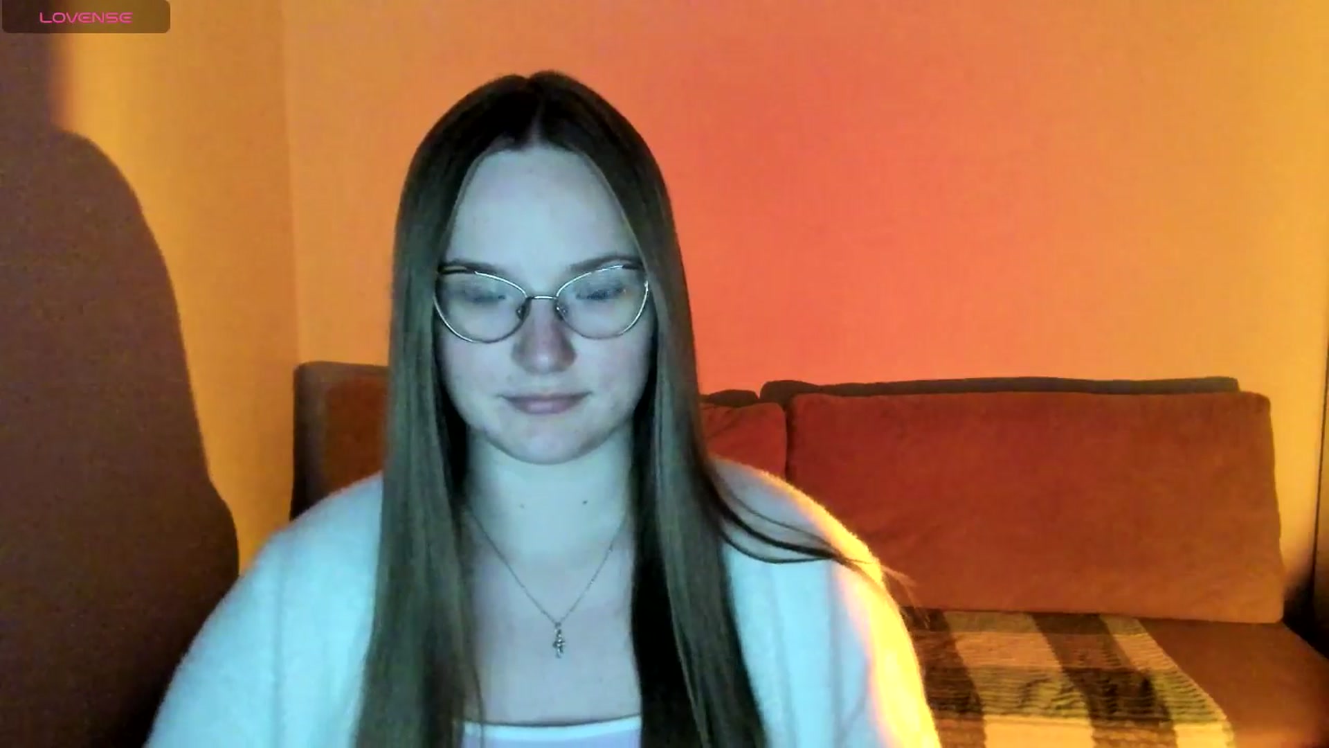 Gallery image thumbnail from Shy_Melany's myfreecams stream on, 09/30/2025, 23:22 image 10 of 20