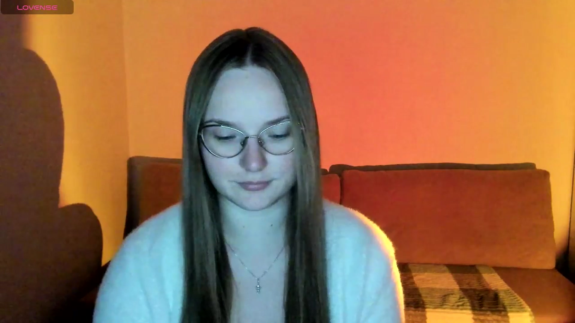Gallery image thumbnail from Shy_Melany's myfreecams stream on, 09/30/2025, 23:22 image 14 of 20