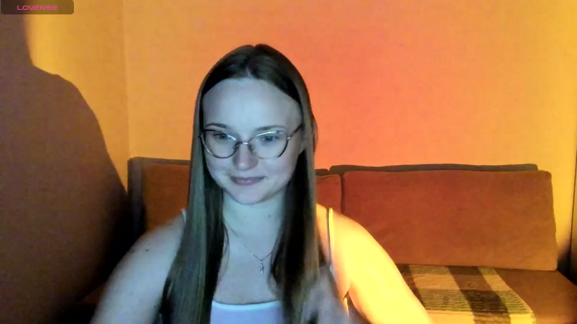 Gallery image thumbnail from Shy_Melany's myfreecams stream on, 10/01/2025, 01:54 image 9 of 20