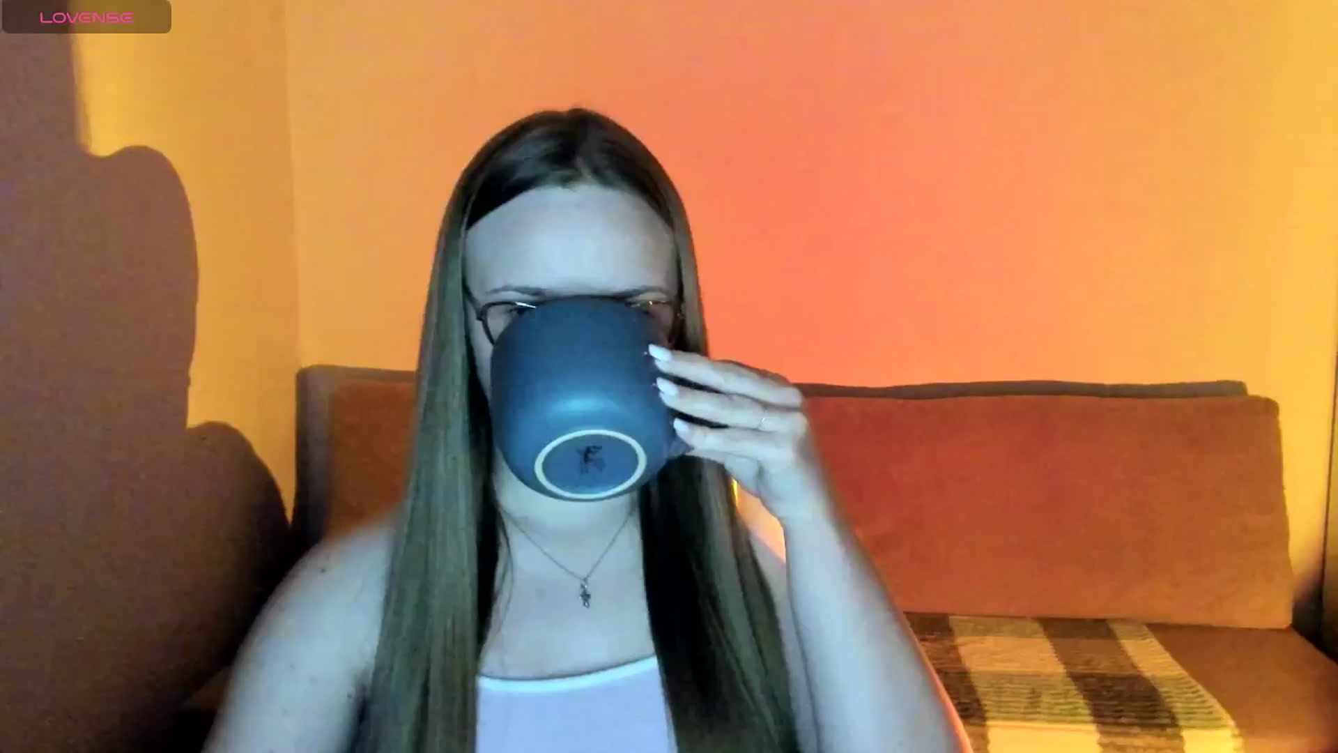 Gallery image thumbnail from Shy_Melany's myfreecams stream on, 10/01/2025, 01:54 image 12 of 20