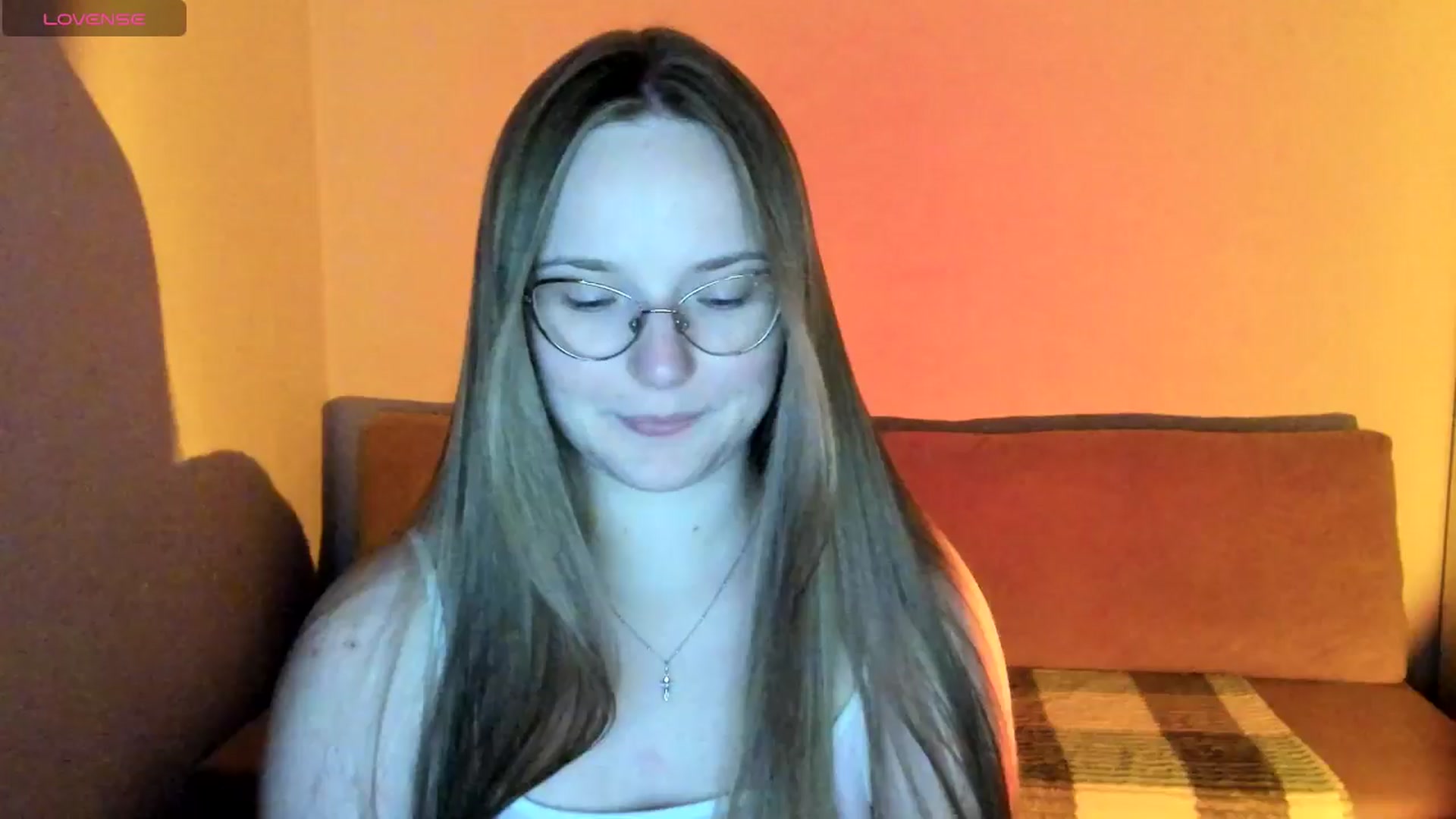 Gallery image thumbnail from Shy_Melany's myfreecams stream on, 10/01/2025, 01:54 image 20 of 20