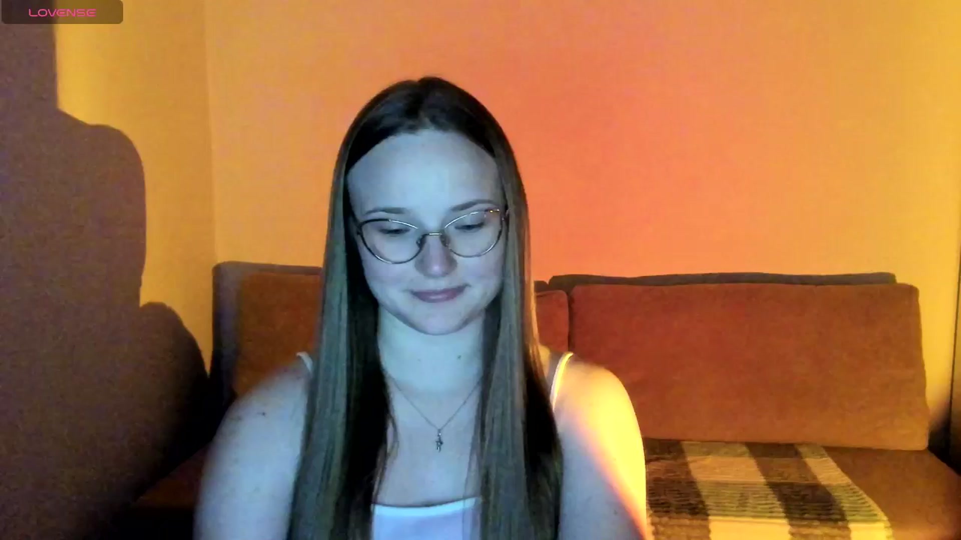 Gallery image thumbnail from Shy_Melany's myfreecams stream on, 10/01/2025, 01:54 image 14 of 20