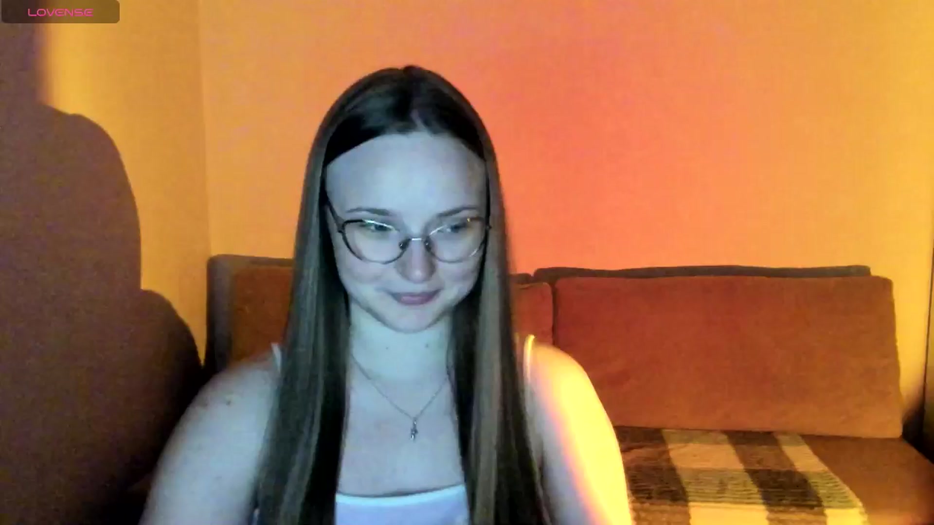 Gallery image thumbnail from Shy_Melany's myfreecams stream on, 10/01/2025, 01:54 image 3 of 20