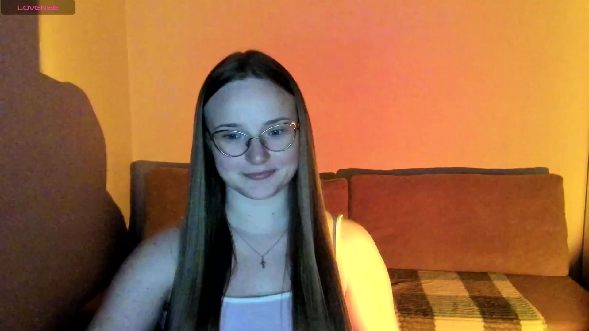 Gallery image thumbnail from Shy_Melany's myfreecams stream on, 10/01/2025, 01:54 image 13 of 20