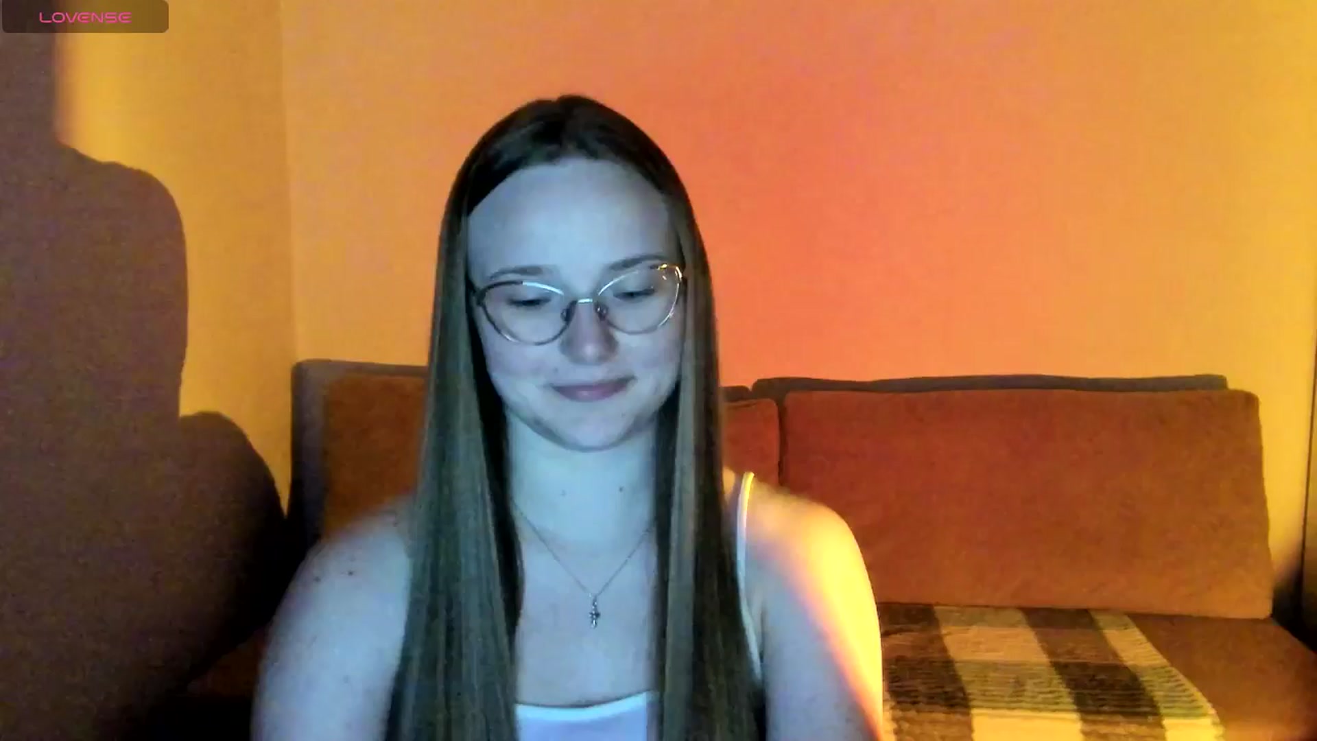 Gallery image thumbnail from Shy_Melany's myfreecams stream on, 10/01/2025, 01:54 image 7 of 20