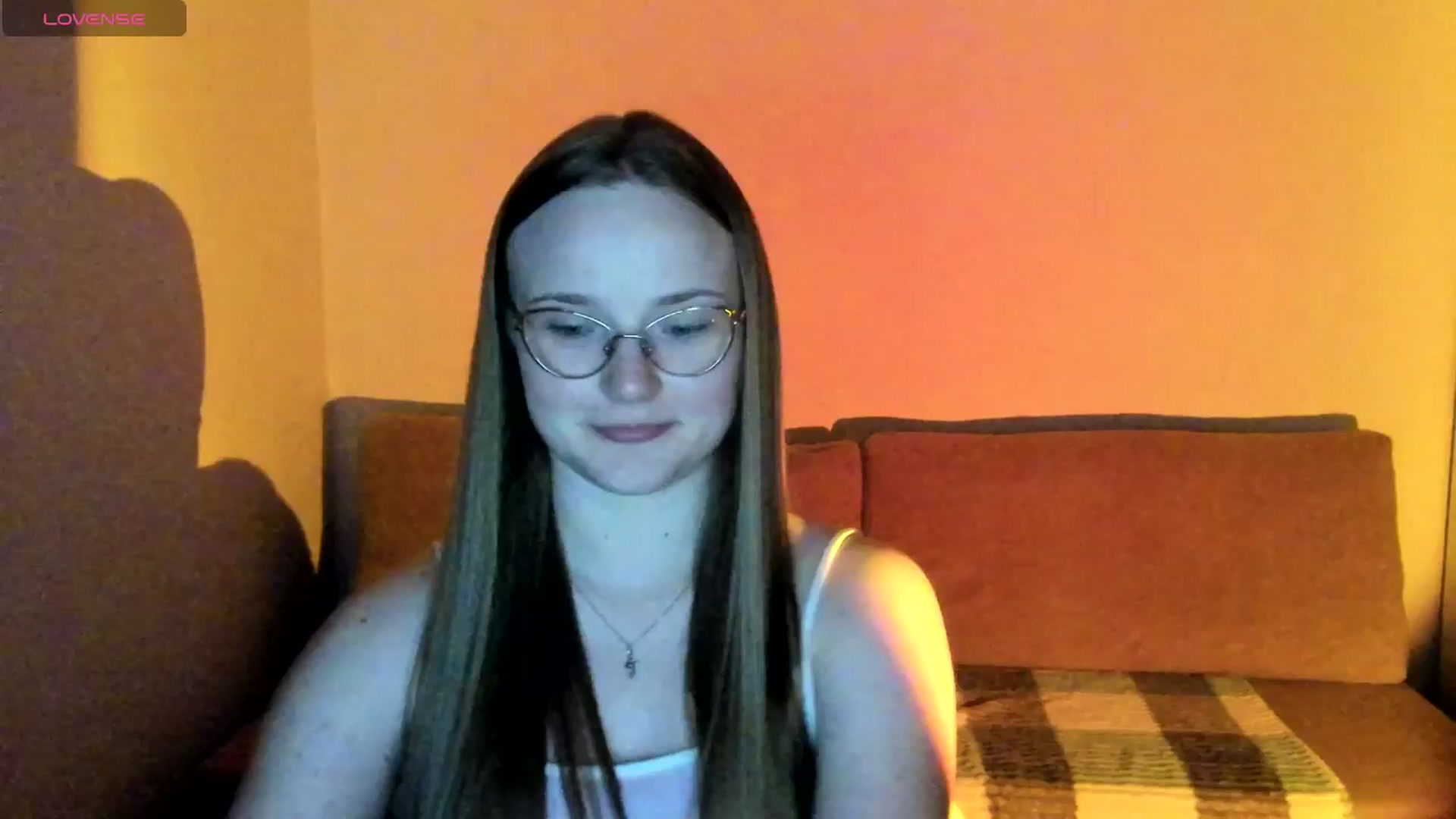 Gallery image thumbnail from Shy_Melany's myfreecams stream on, 10/01/2025, 01:54 image 17 of 20