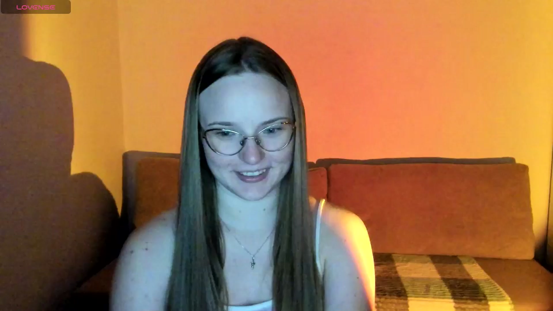 Gallery image thumbnail from Shy_Melany's myfreecams stream on, 10/01/2025, 01:54 image 8 of 20