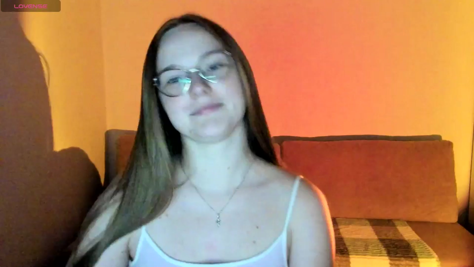 Gallery image thumbnail from Shy_Melany's myfreecams stream on, 10/01/2025, 01:54 image 19 of 20