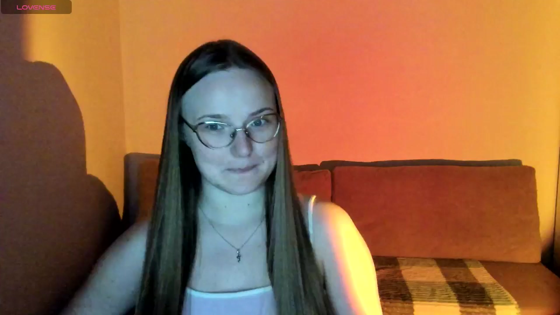Gallery image thumbnail from Shy_Melany's myfreecams stream on, 10/01/2025, 01:54 image 1 of 20