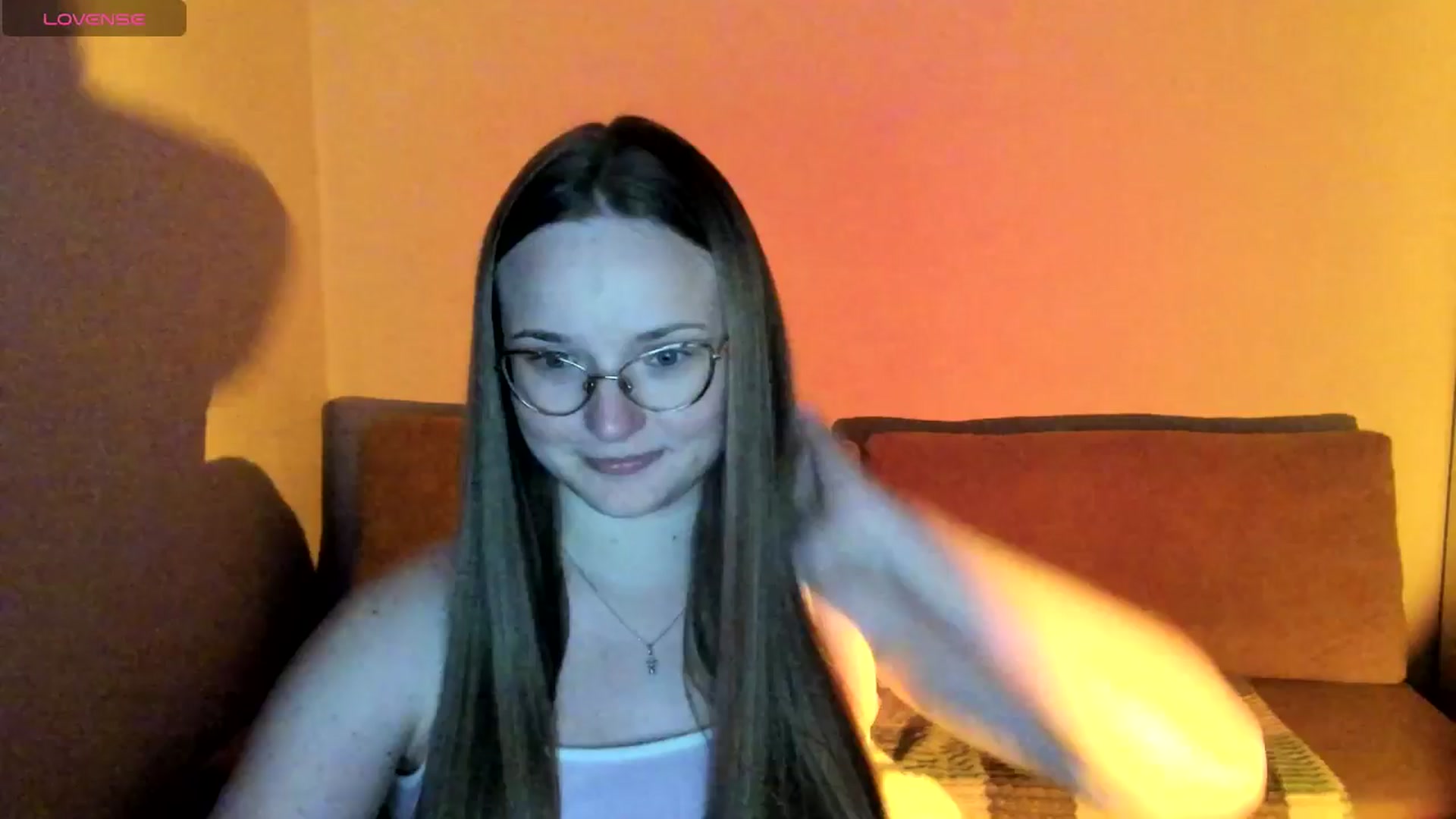Gallery image thumbnail from Shy_Melany's myfreecams stream on, 10/01/2025, 01:54 image 6 of 20