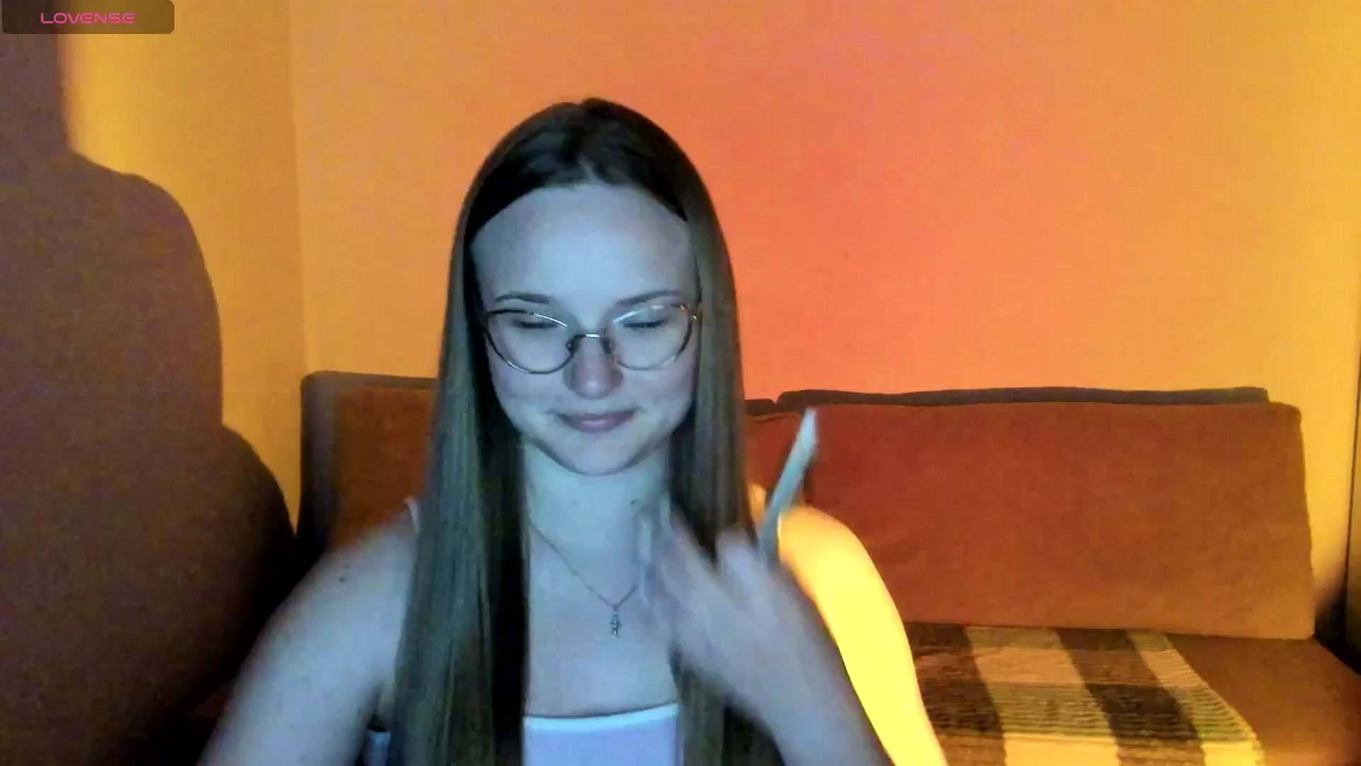 Gallery image thumbnail from Shy_Melany's myfreecams stream on, 10/01/2025, 01:54 image 4 of 20