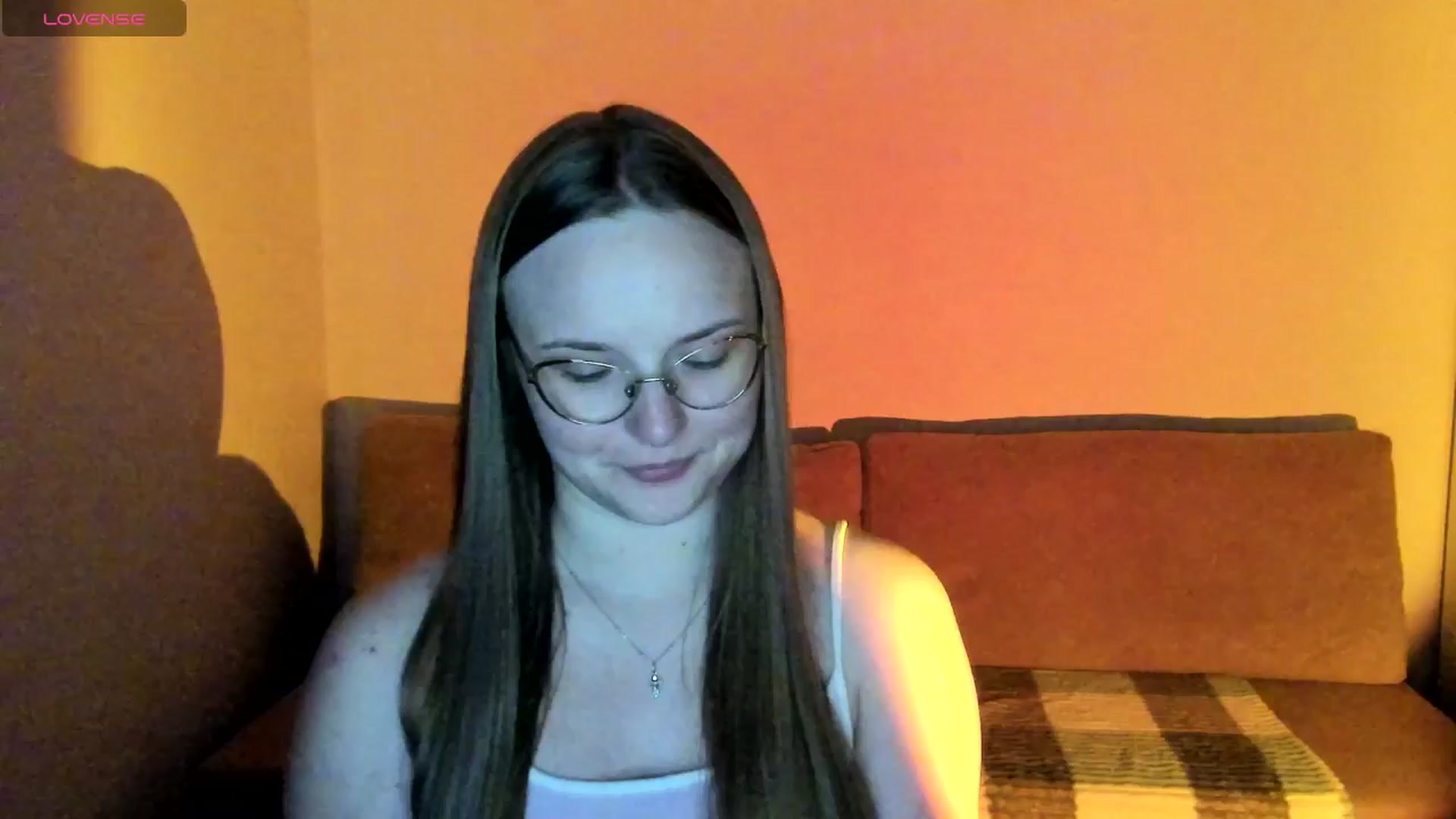 Gallery image thumbnail from Shy_Melany's myfreecams stream on, 10/01/2025, 01:54 image 10 of 20