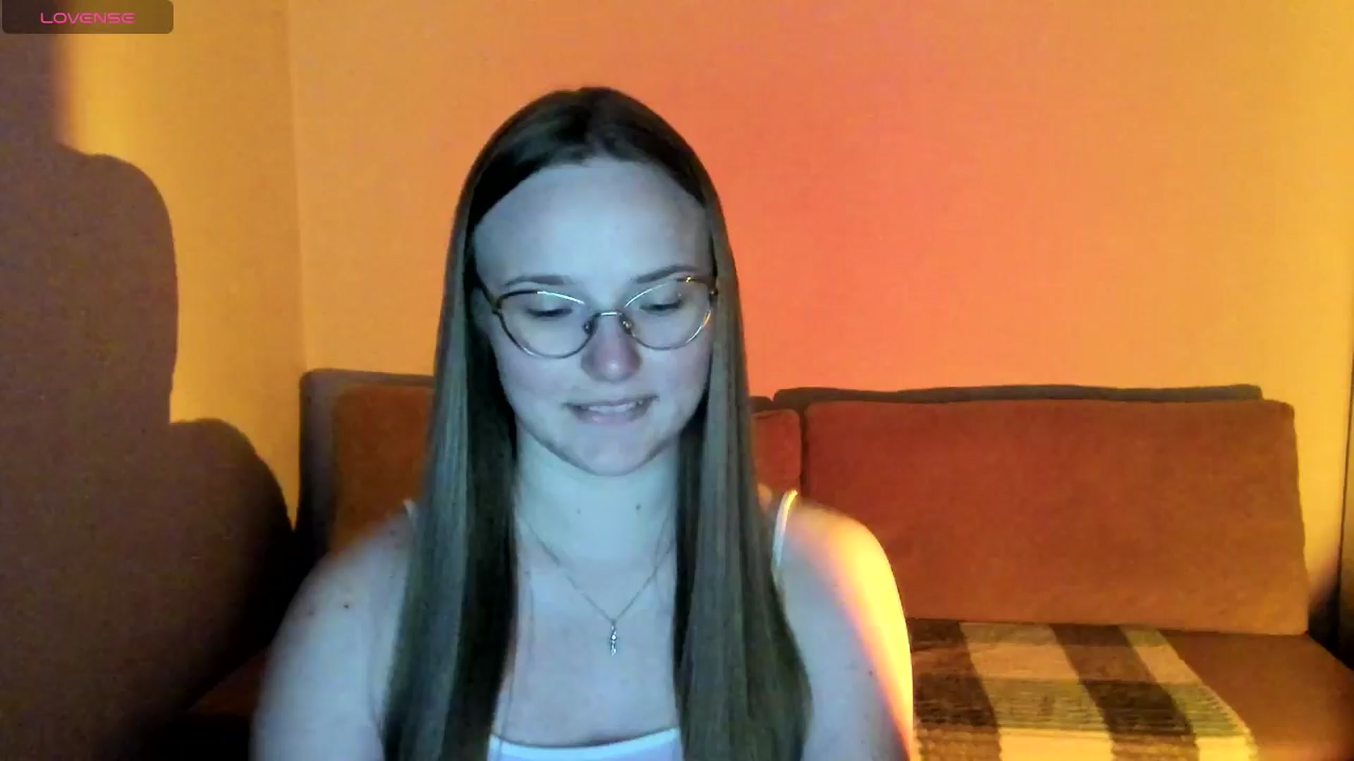 Gallery image thumbnail from Shy_Melany's myfreecams stream on, 10/01/2025, 01:54 image 2 of 20