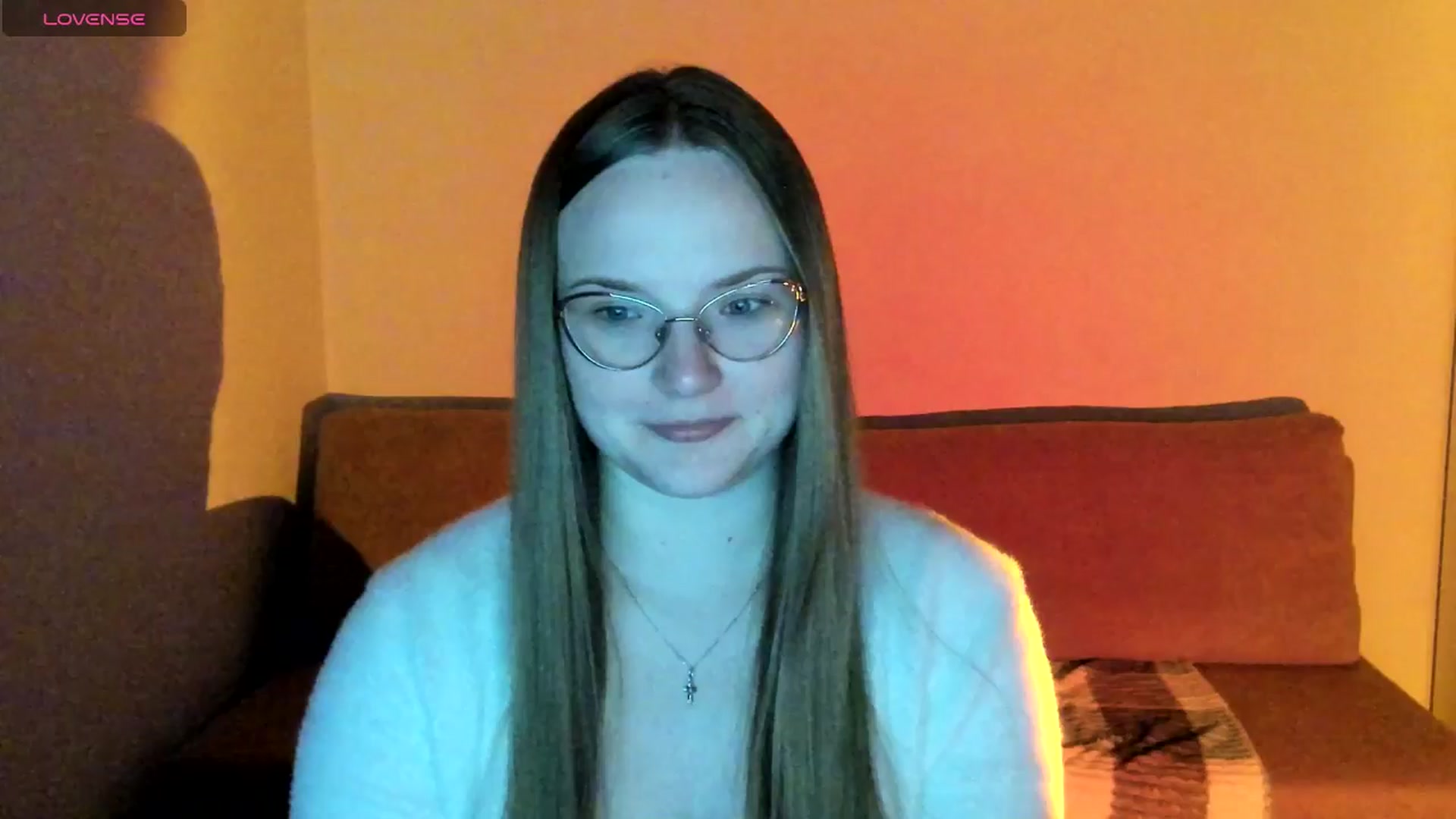 Gallery image thumbnail from Shy_Melany's myfreecams stream on, 10/06/2025, 21:46 image 1 of 20