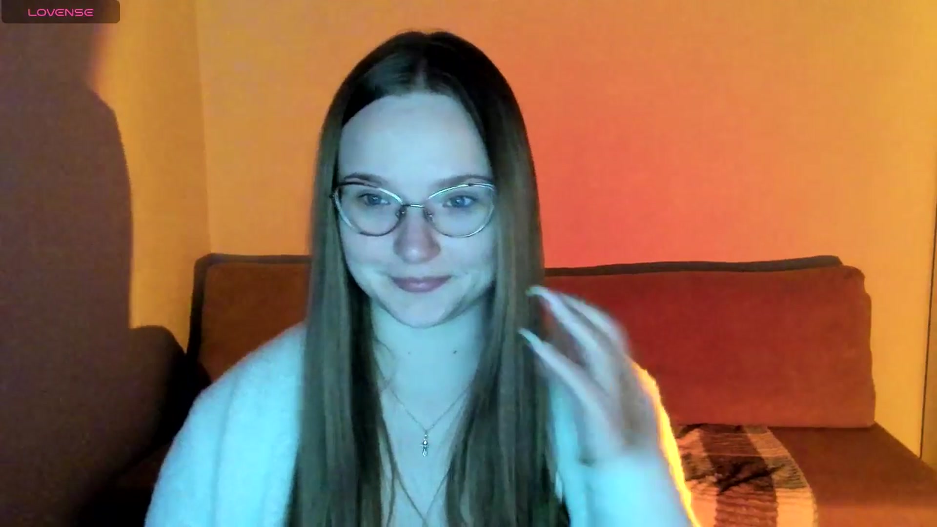 Gallery image thumbnail from Shy_Melany's myfreecams stream on, 10/06/2025, 21:46 image 15 of 20
