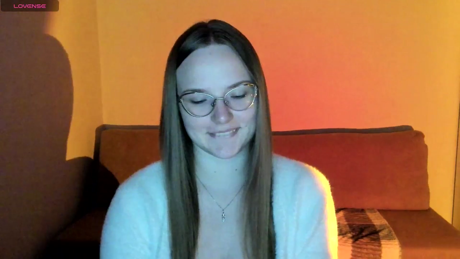 Gallery image thumbnail from Shy_Melany's myfreecams stream on, 10/06/2025, 21:46 image 2 of 20
