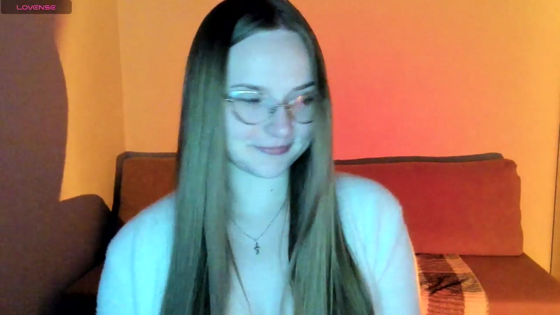 Gallery image thumbnail from Shy_Melany's myfreecams stream on, 10/06/2025, 21:46 image 9 of 20